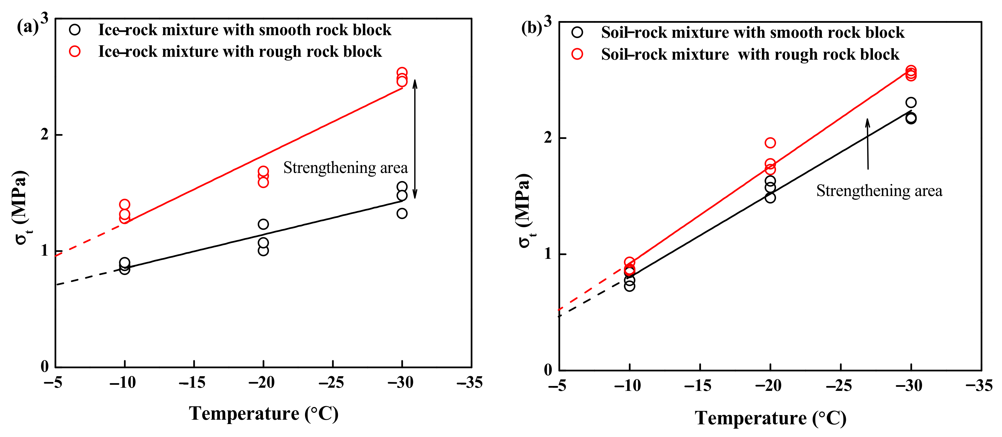 Applsci 11 00461 g013 Applsci 11 00461 g013