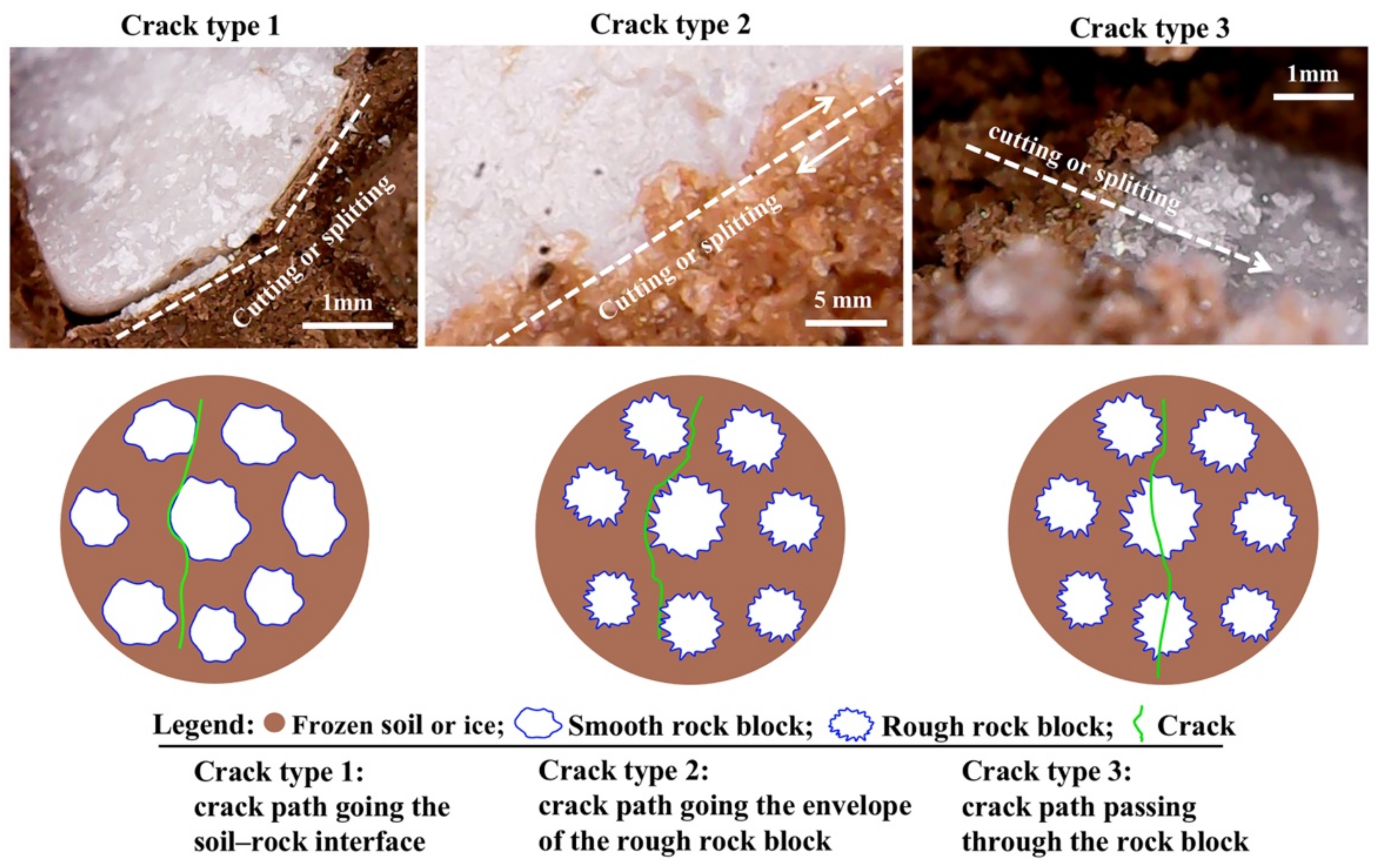 Applsci 11 00461 g015 Applsci 11 00461 g015