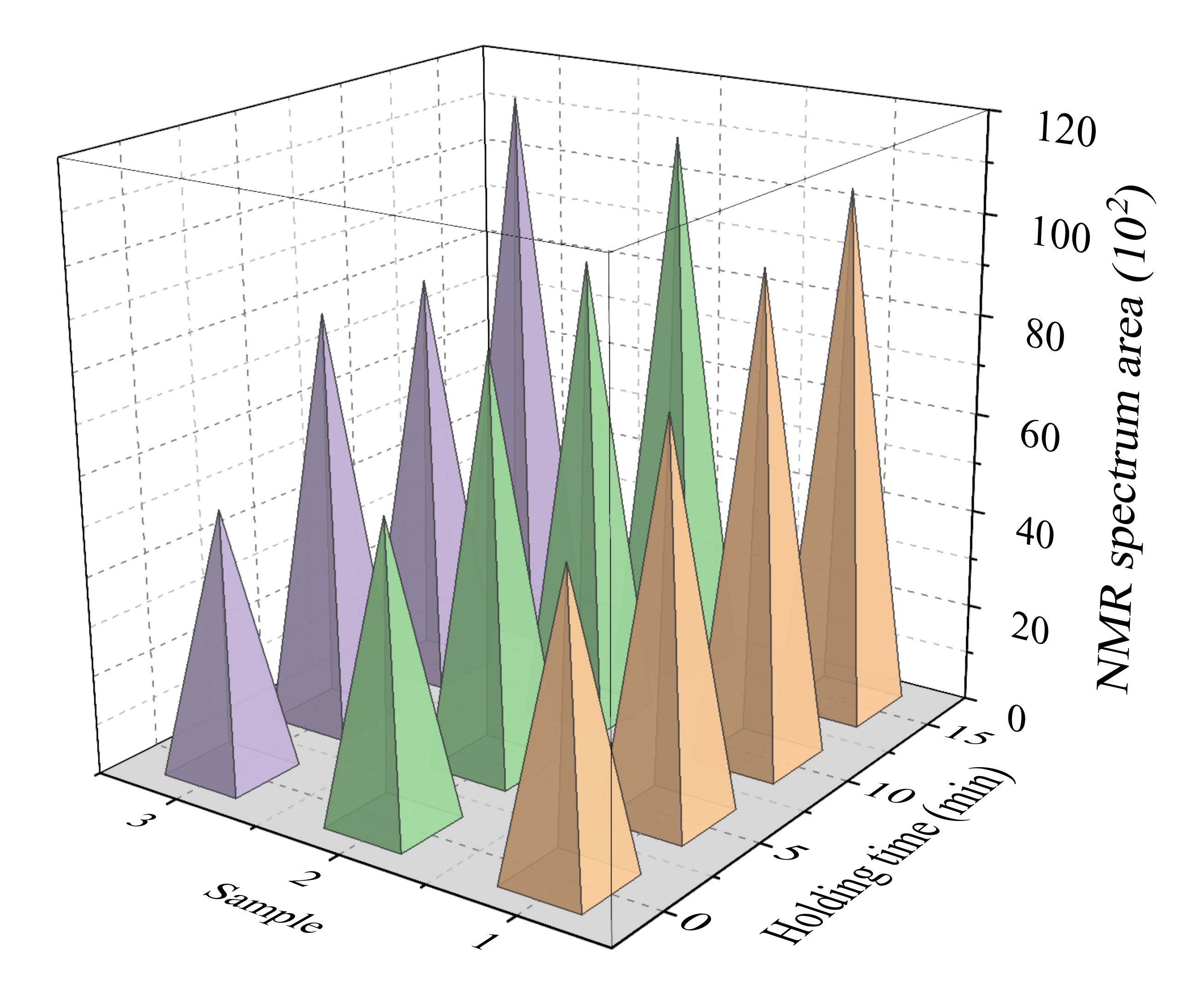 Applsci 11 00462 g006