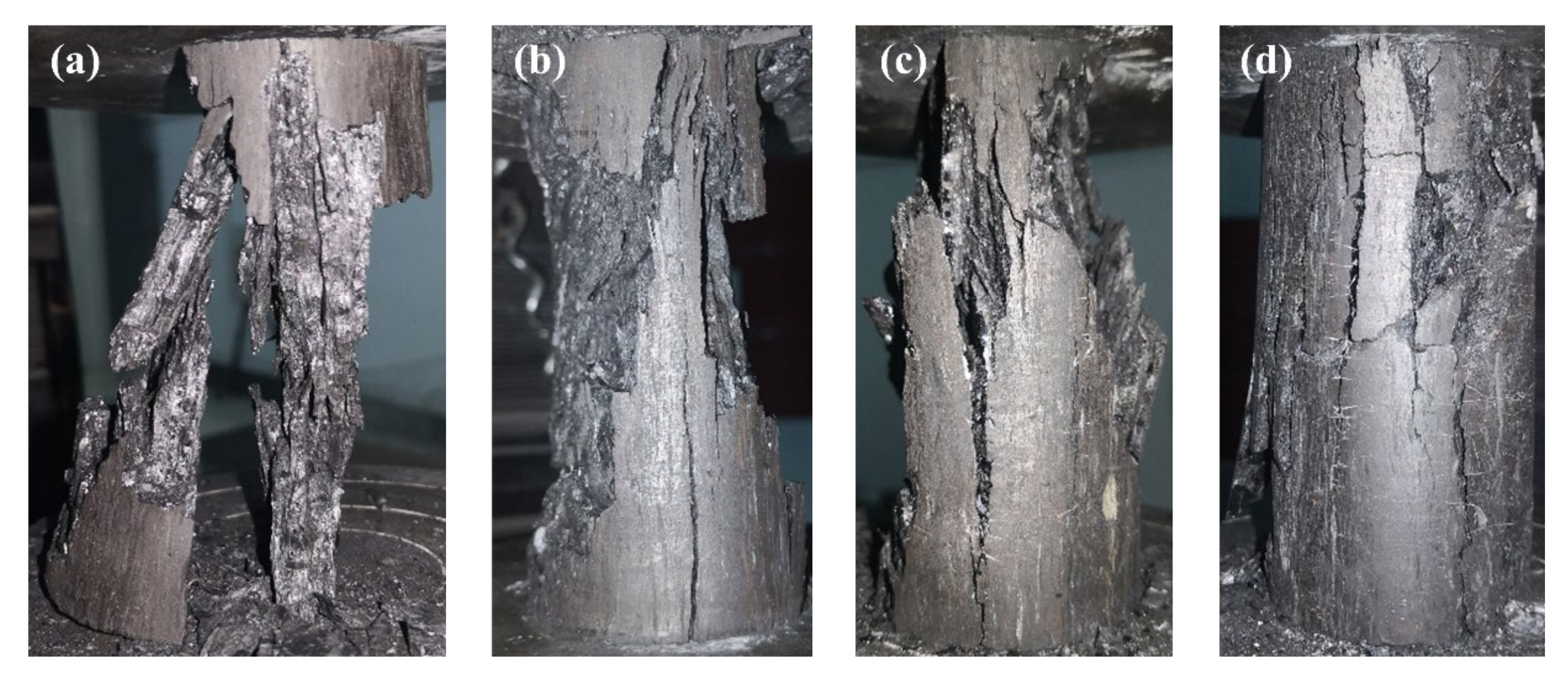 Applsci 11 00462 g010