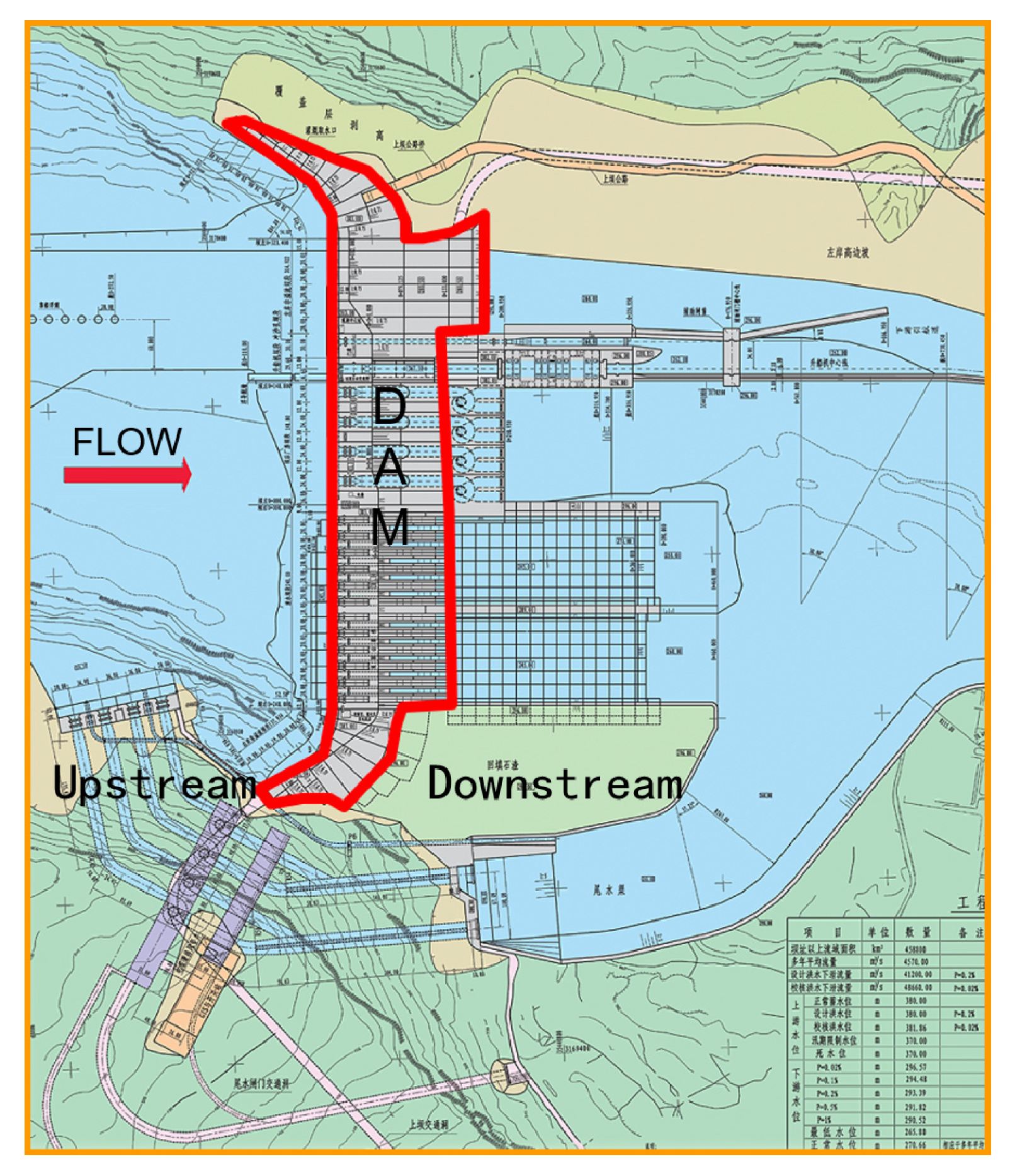 Applsci 11 00463 g004