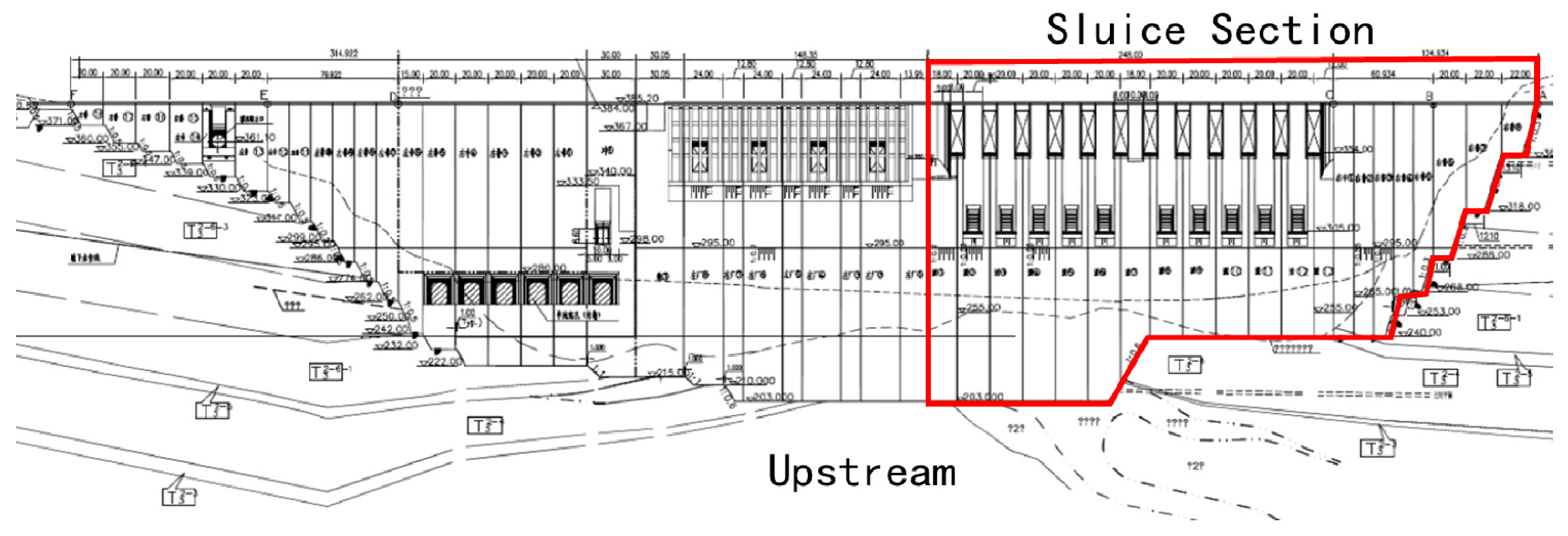 Applsci 11 00463 g005