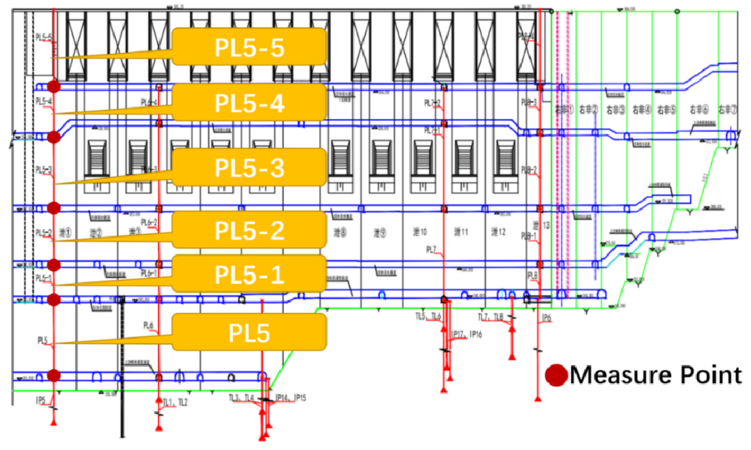 Applsci 11 00463 g006