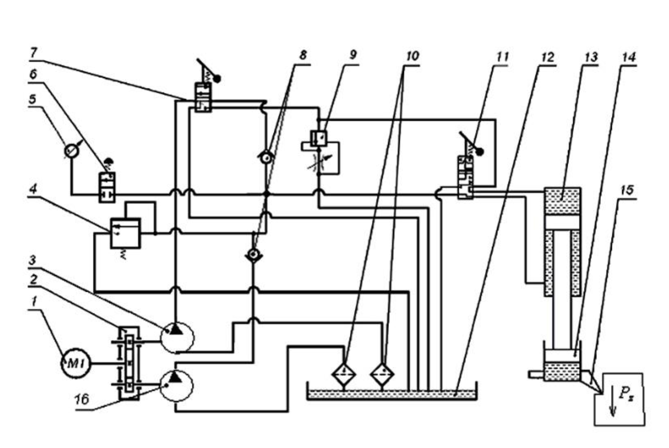 Applsci 11 00464 g003 Applsci 11 00464 g003