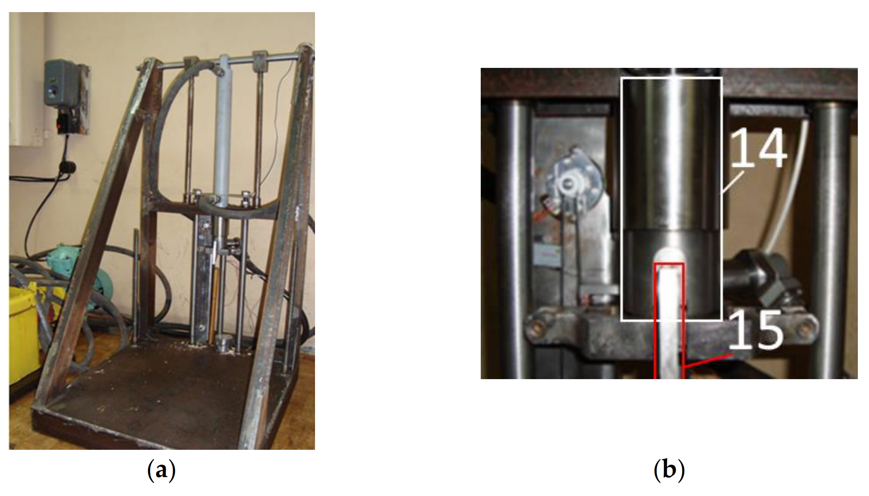 Applsci 11 00464 g004 Applsci 11 00464 g004