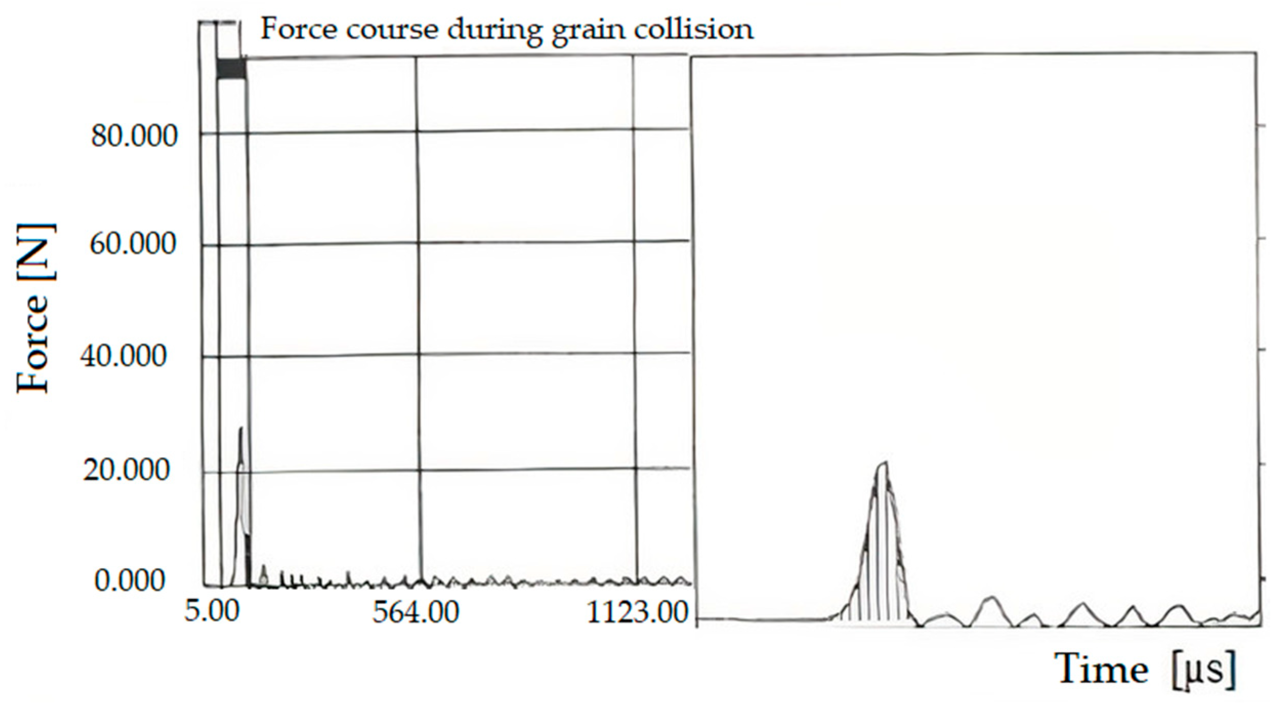 Applsci 11 00466 g001 Applsci 11 00466 g001