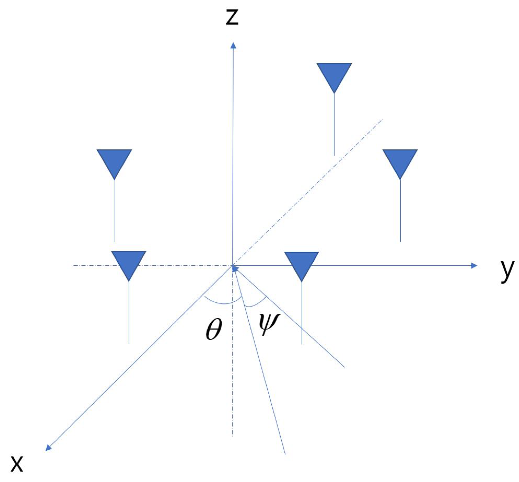 Applsci 11 00467 g001