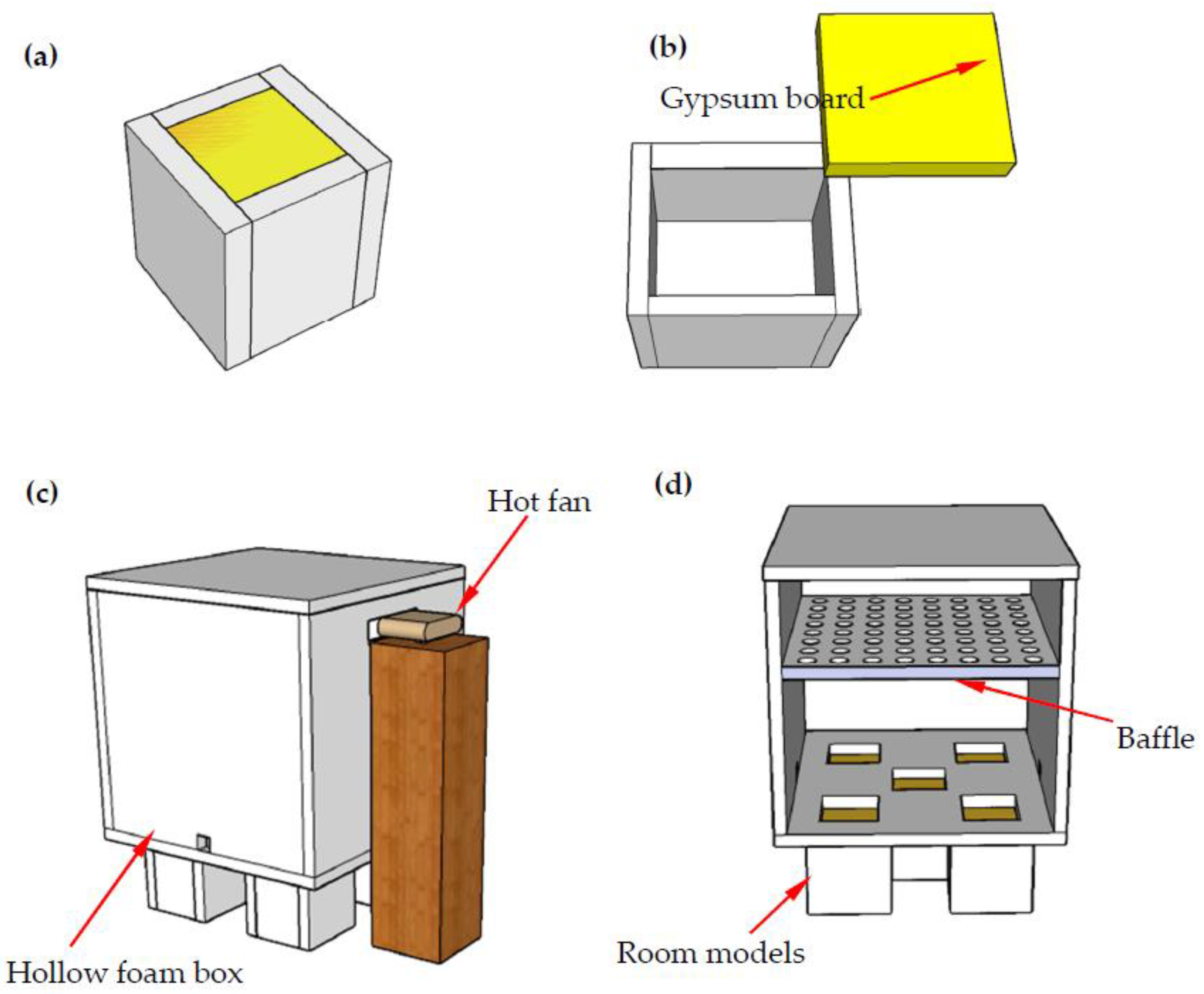 Applsci 11 00468 g001 Applsci 11 00468 g001