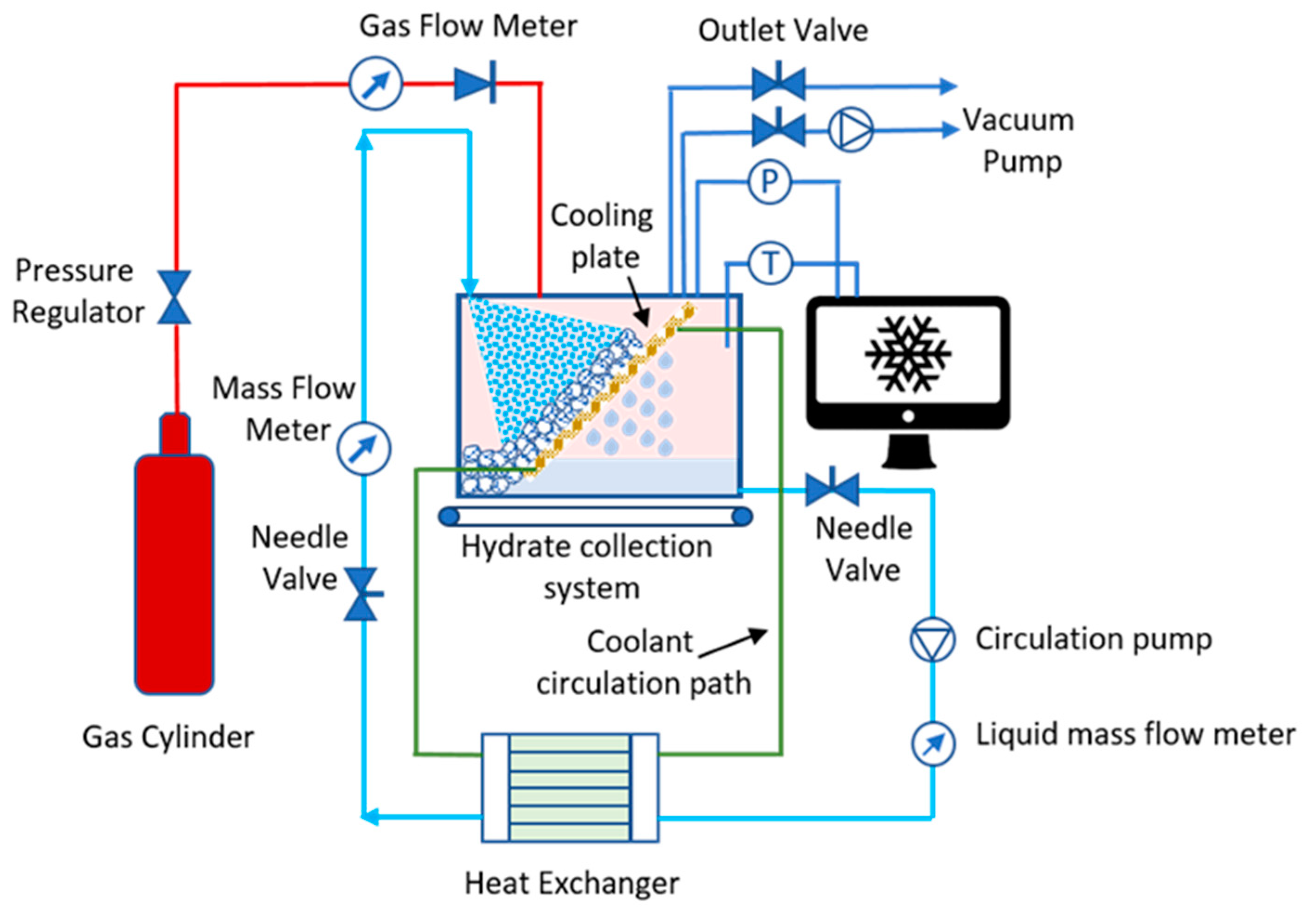 Applsci 11 00469 g009