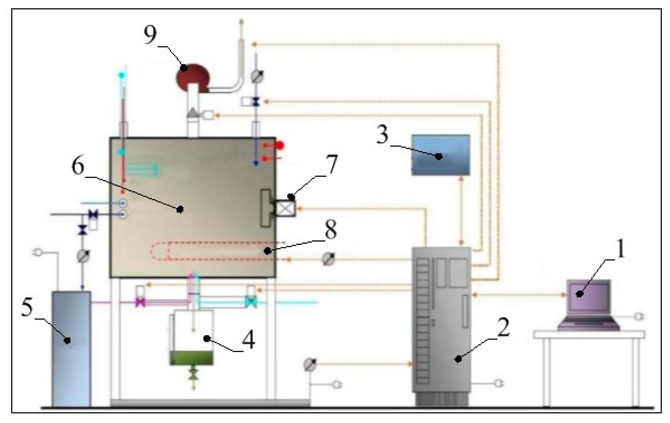Applsci 11 00475 g002 Applsci 11 00475 g002