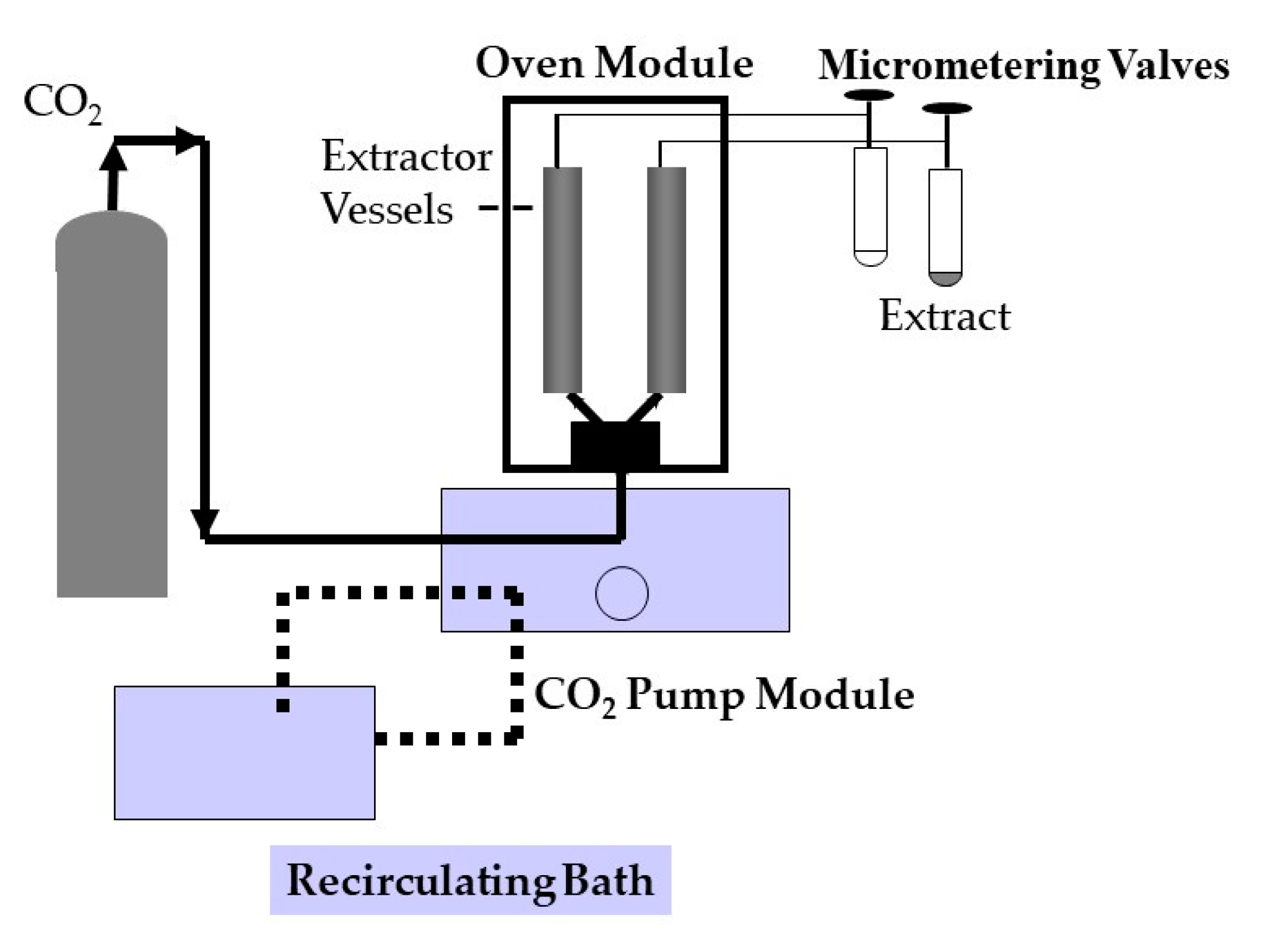 Applsci 11 00477 g004