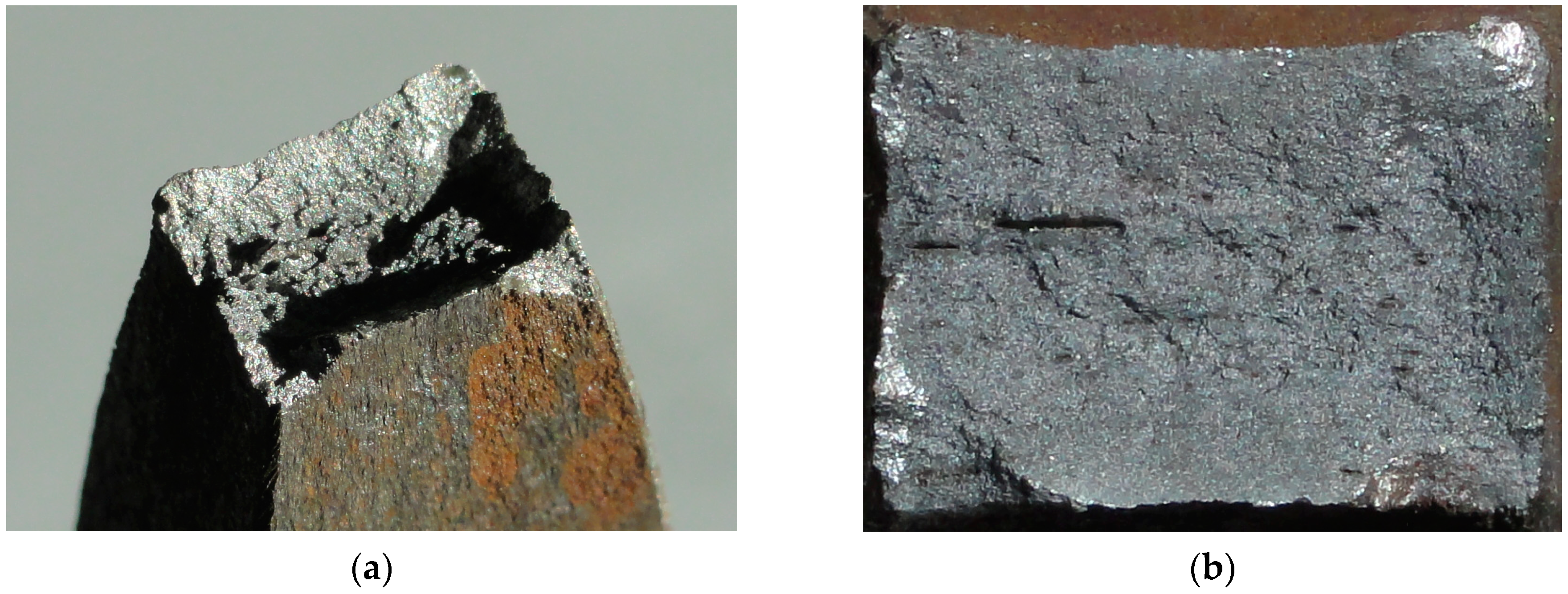 Applsci 11 00478 g005