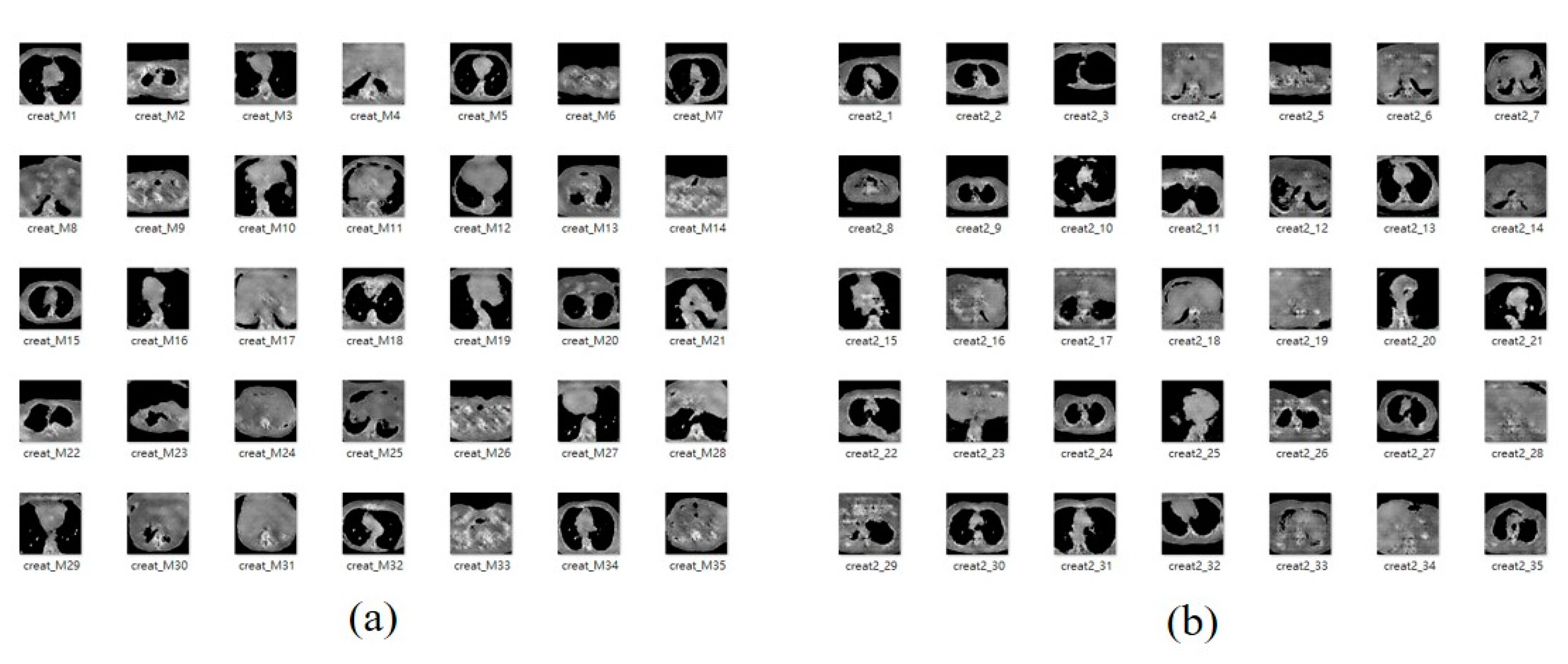 Applsci 11 00480 g010