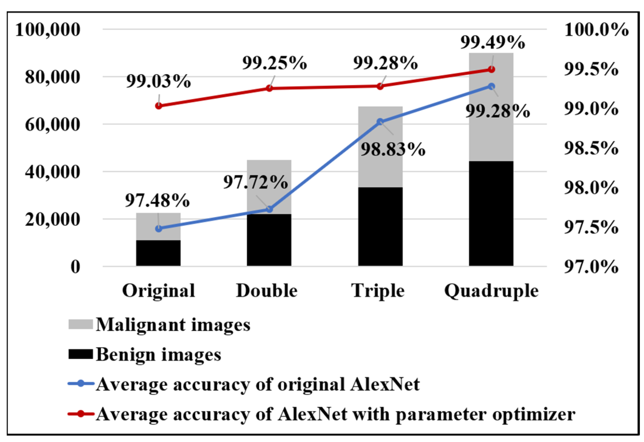 Applsci 11 00480 g015