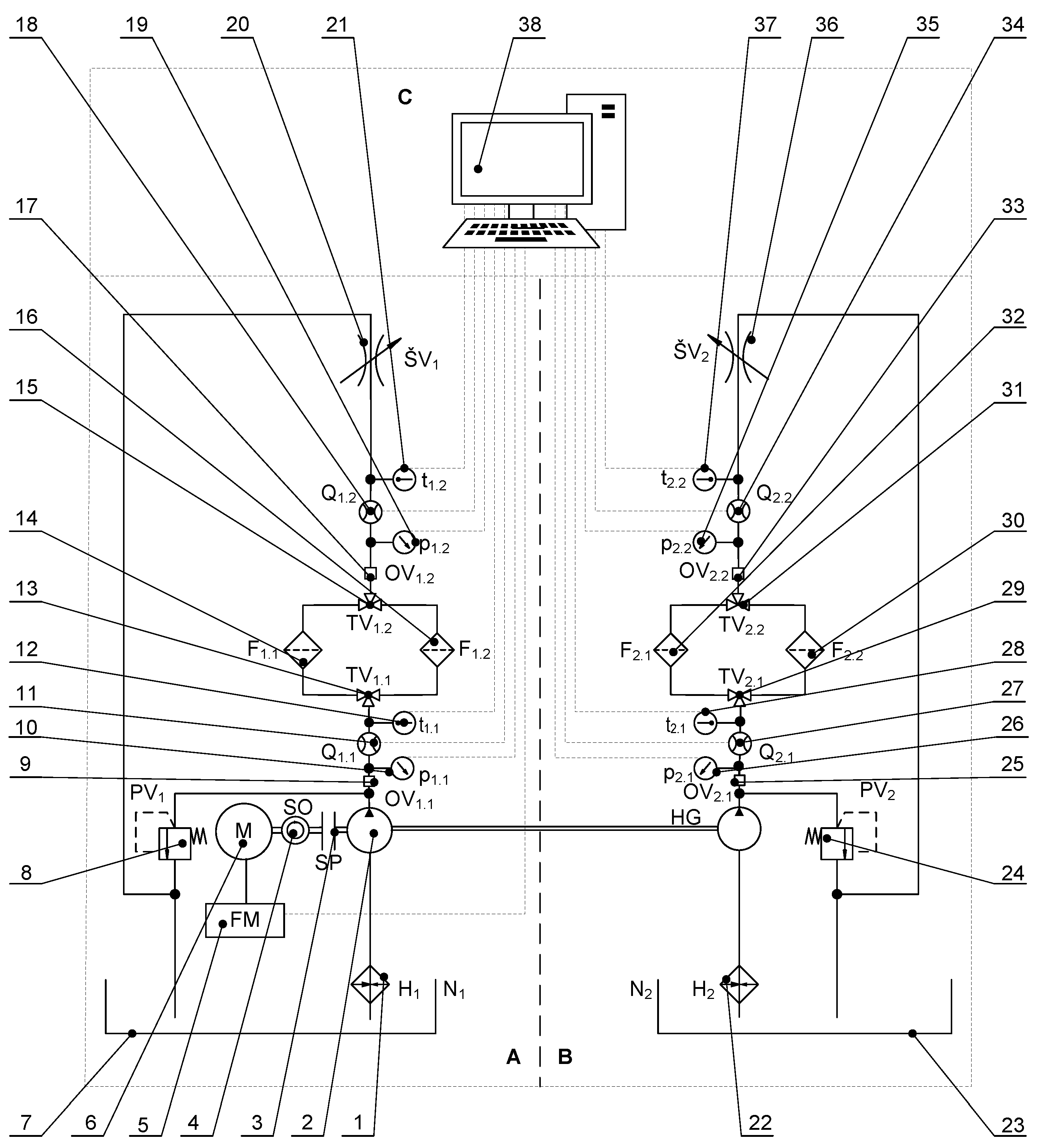 Applsci 11 00483 g003