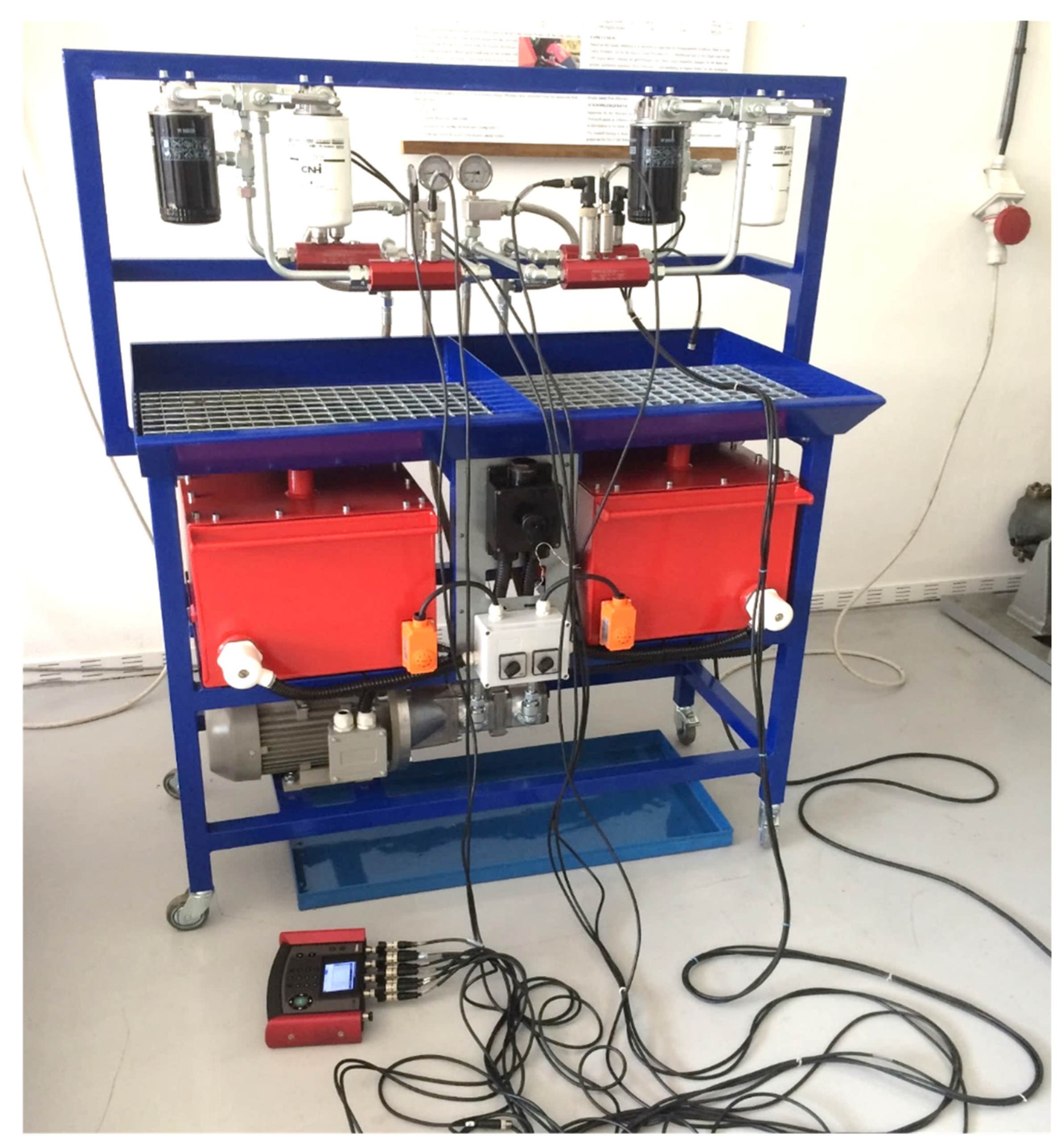 Applsci 11 00483 g004