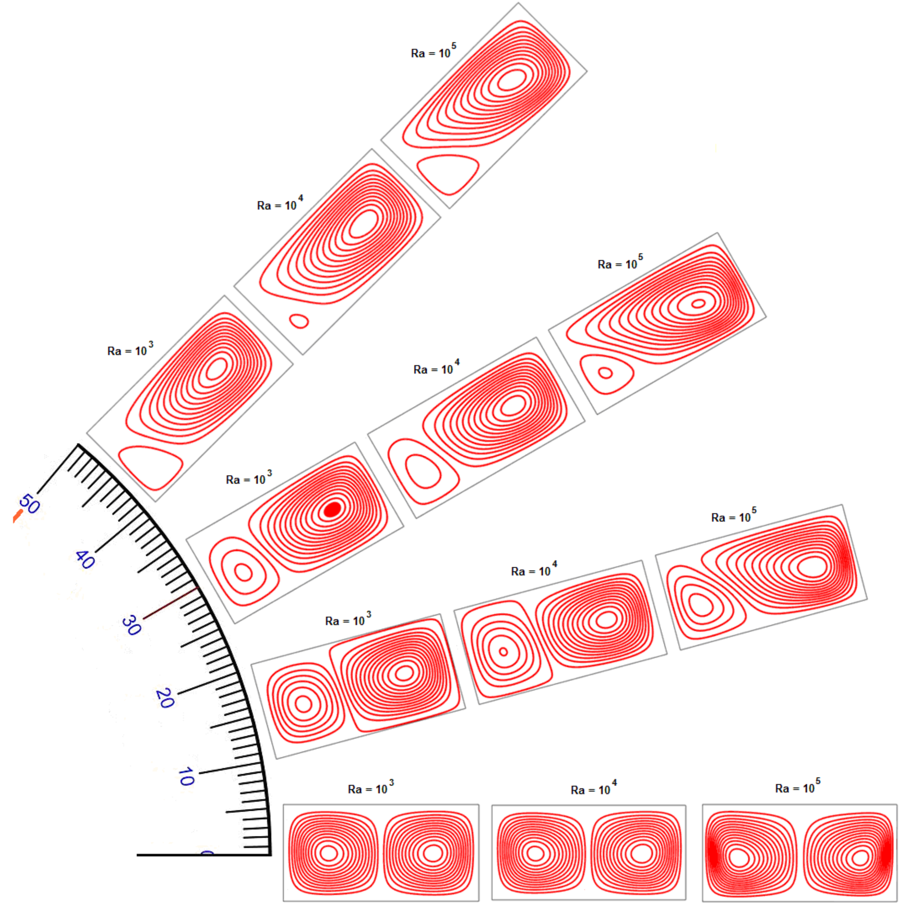 Applsci 11 00486 g009