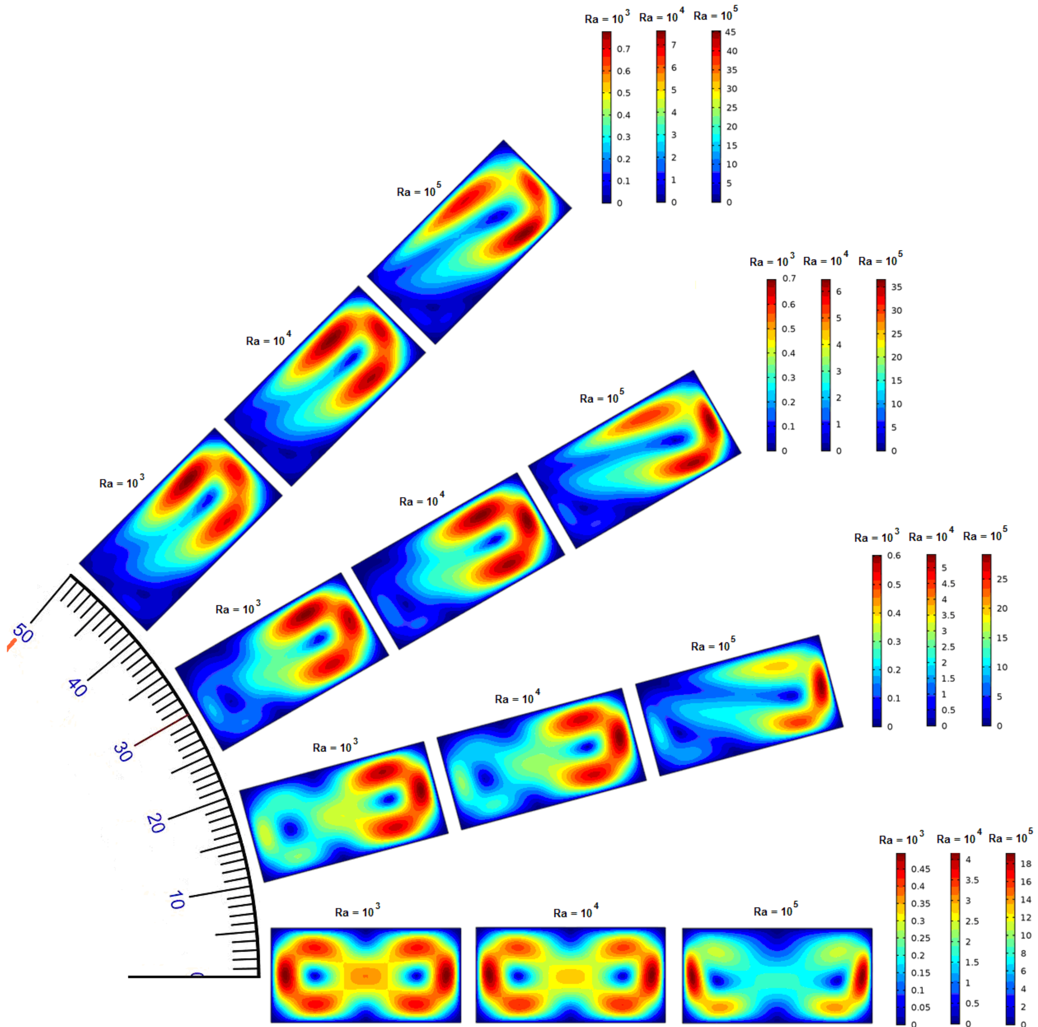 Applsci 11 00486 g010