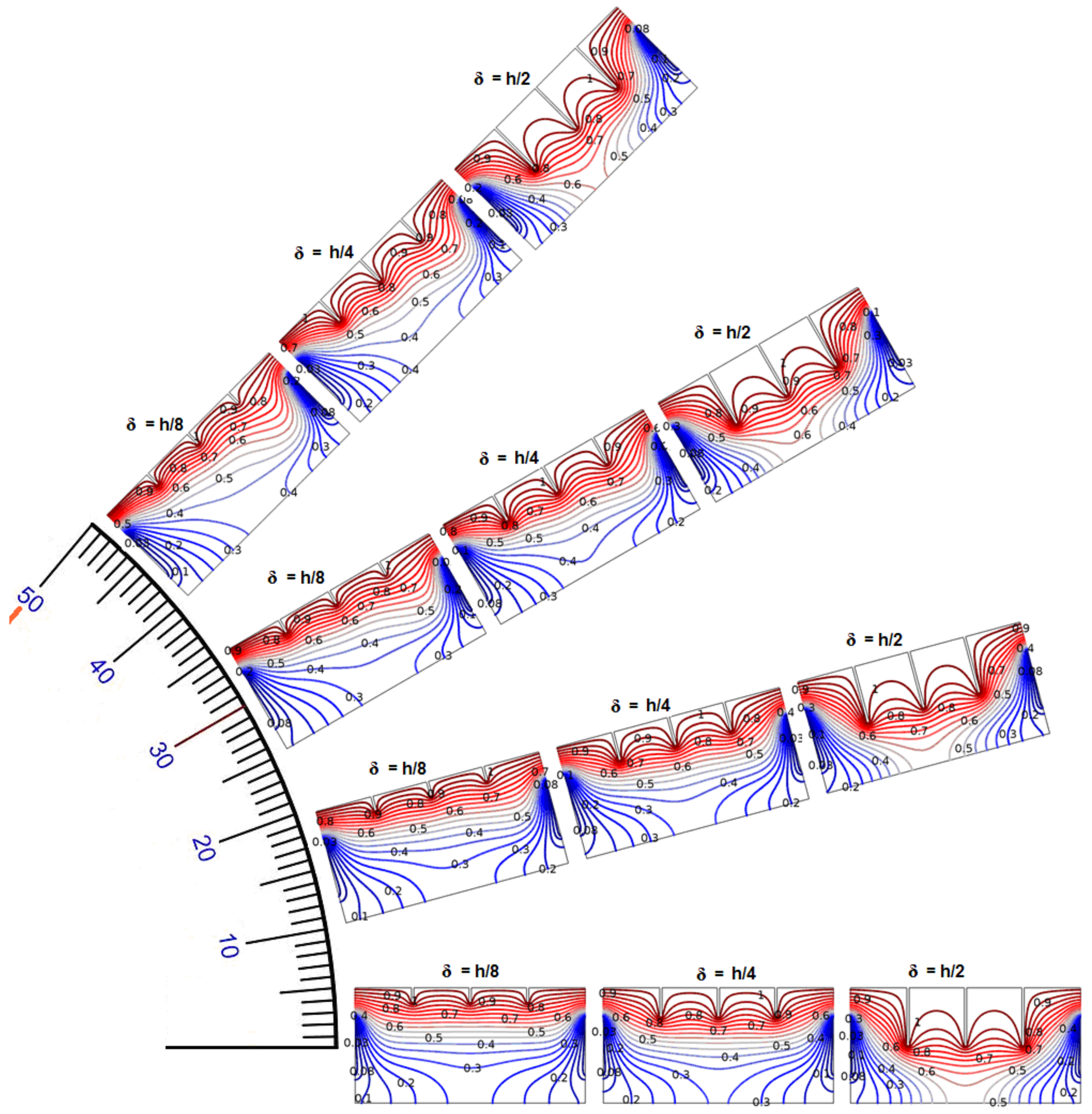 Applsci 11 00486 g013
