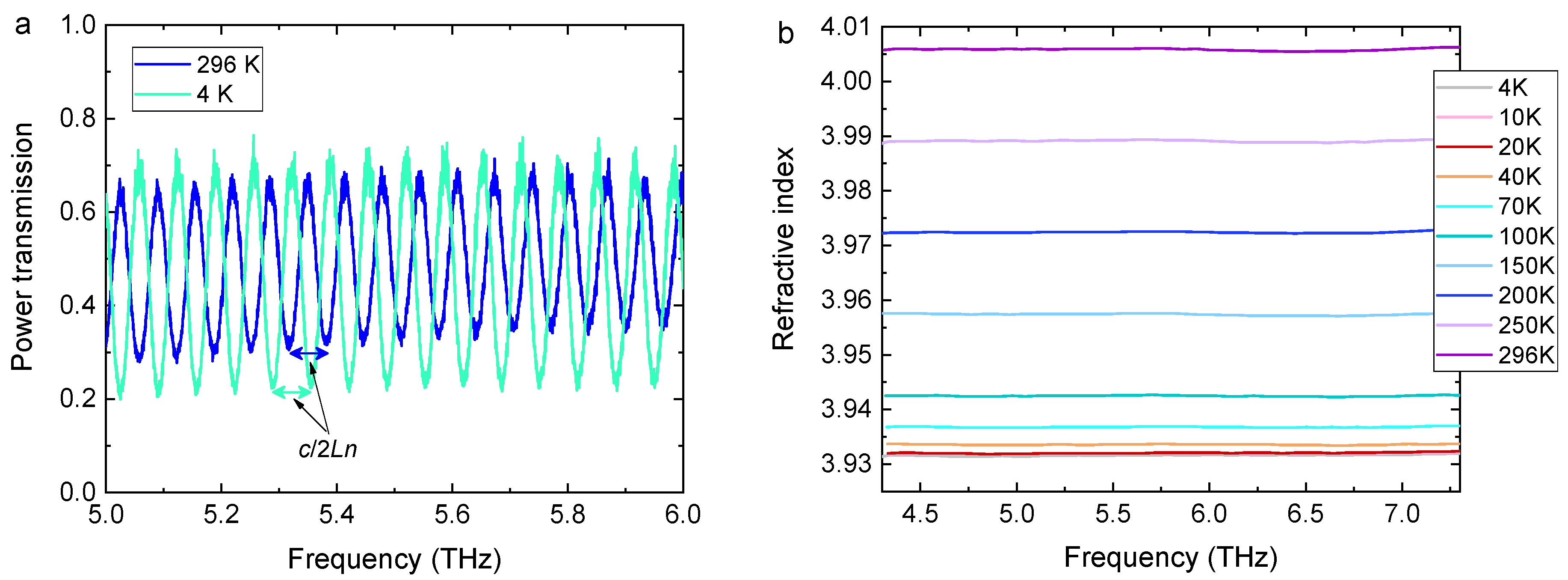 Applsci 11 00487 g001 Applsci 11 00487 g001