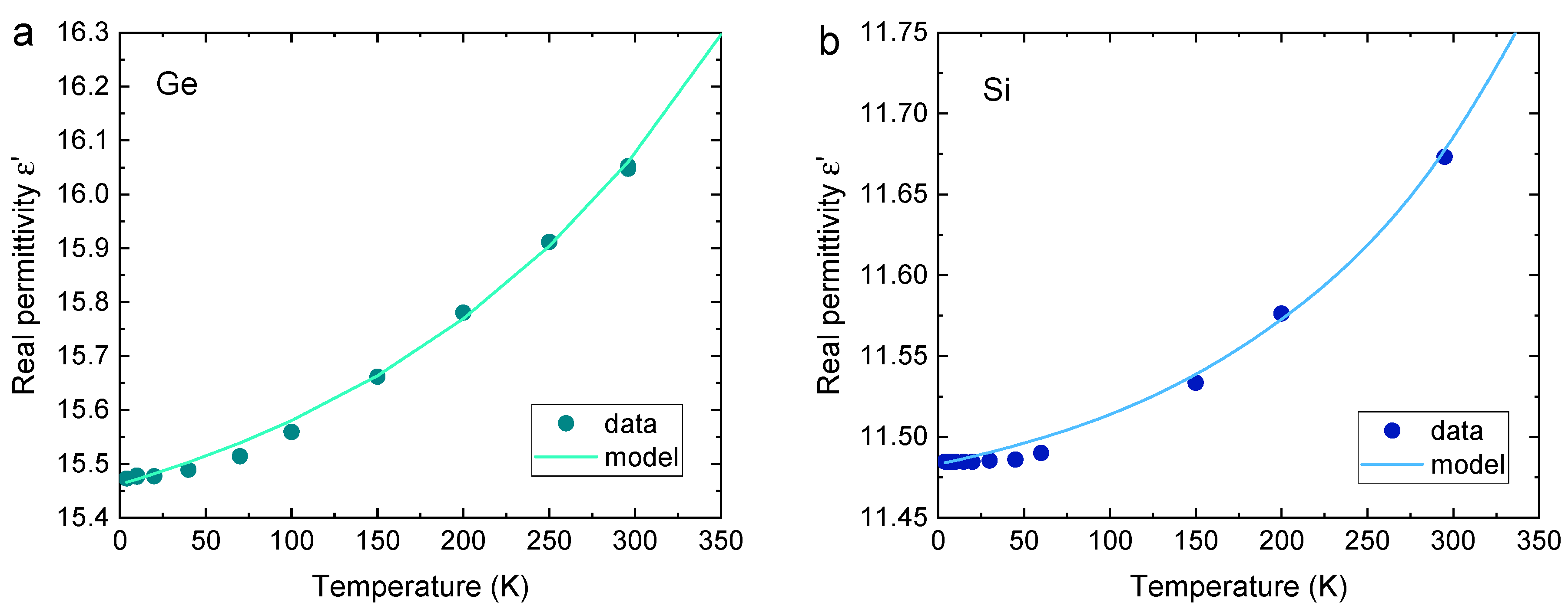 Applsci 11 00487 g002 Applsci 11 00487 g002