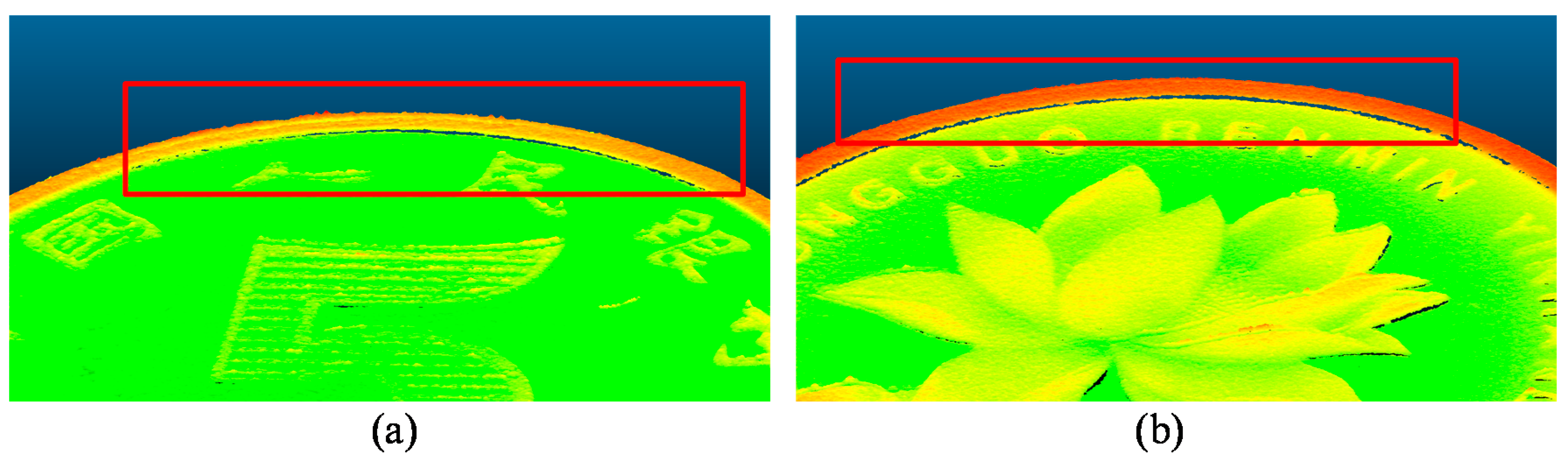 Applsci 11 00488 g013