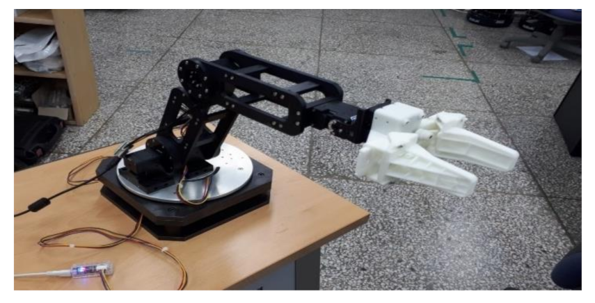 Applsci 11 00489 g003 Applsci 11 00489 g003