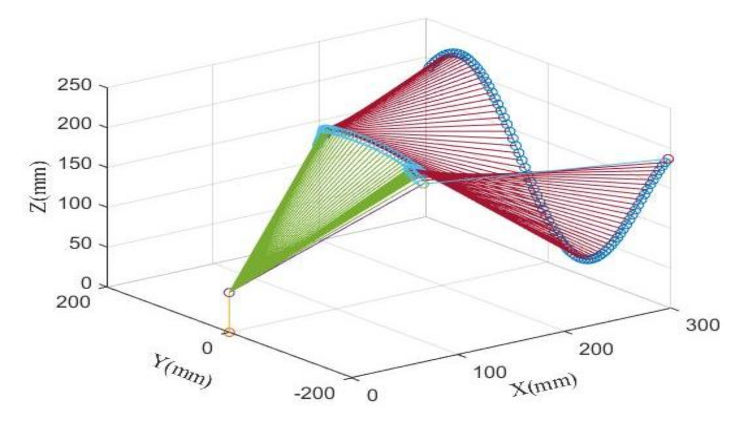 Applsci 11 00489 g005 Applsci 11 00489 g005