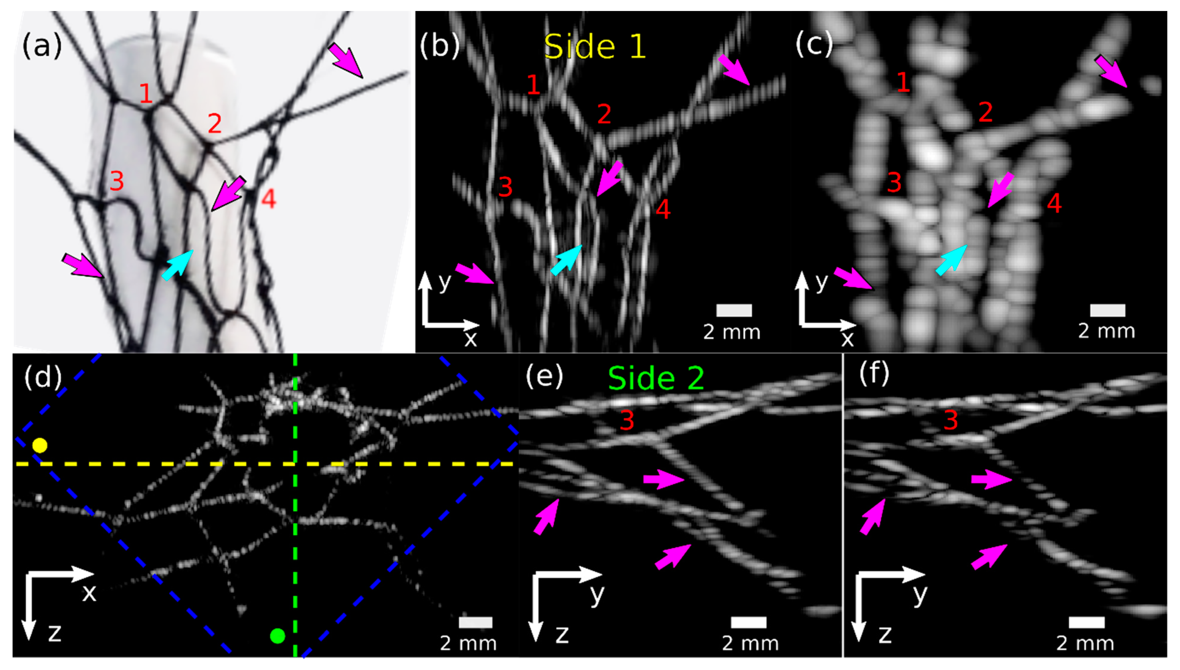 Applsci 11 00493 g010 Applsci 11 00493 g010