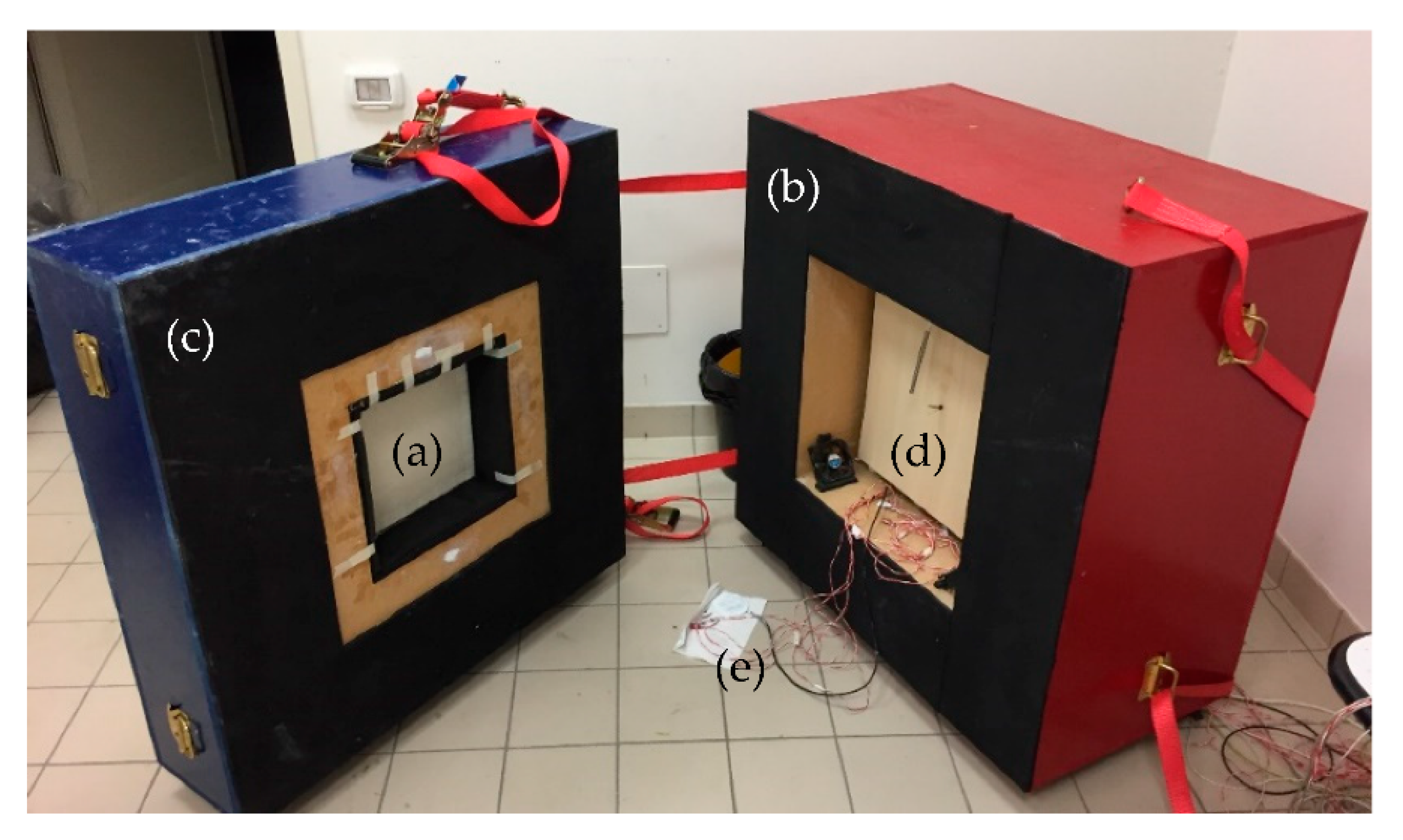 Applsci 11 00494 g002 Applsci 11 00494 g002