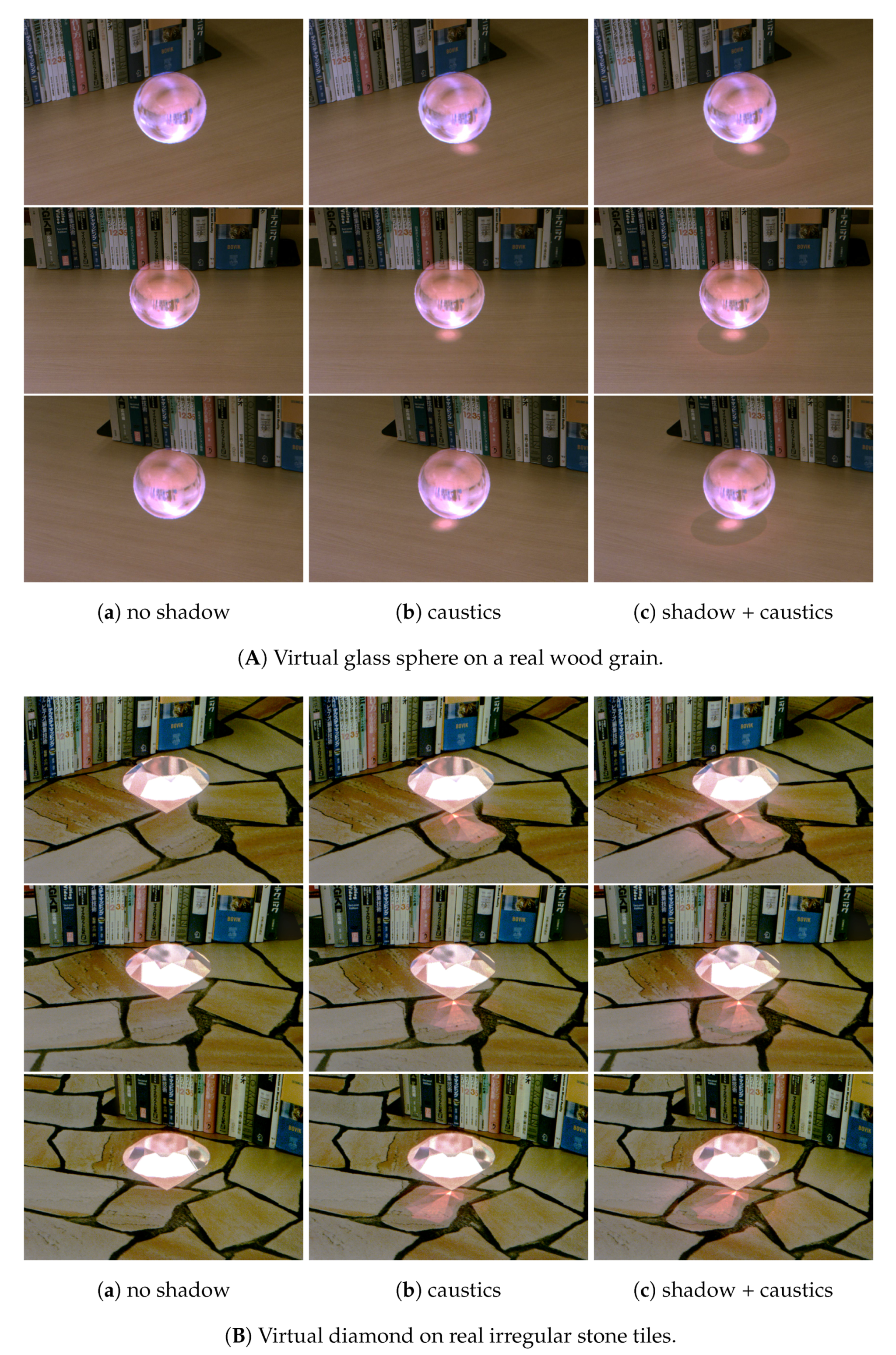 Applsci 11 00495 g003