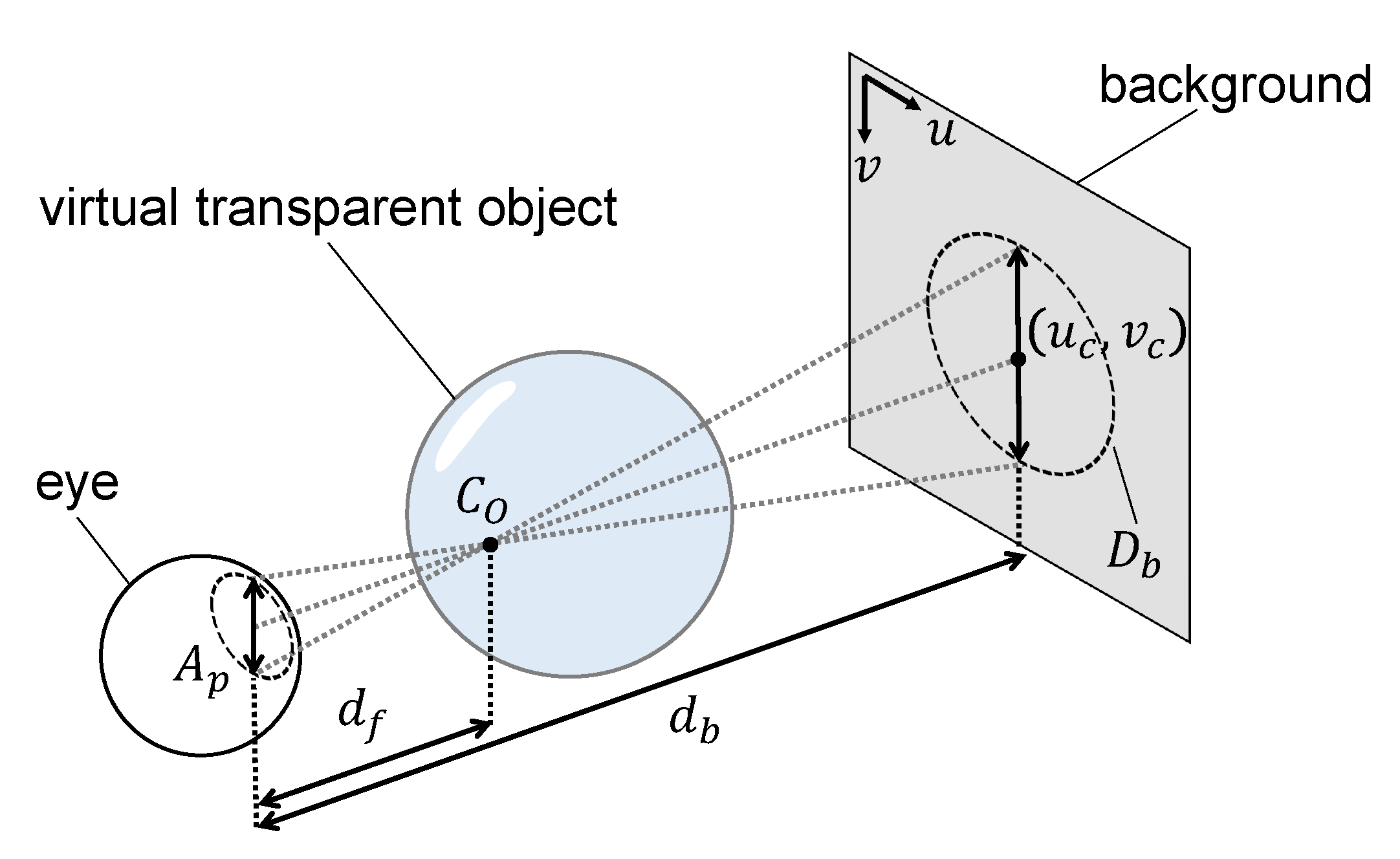 Applsci 11 00495 g007