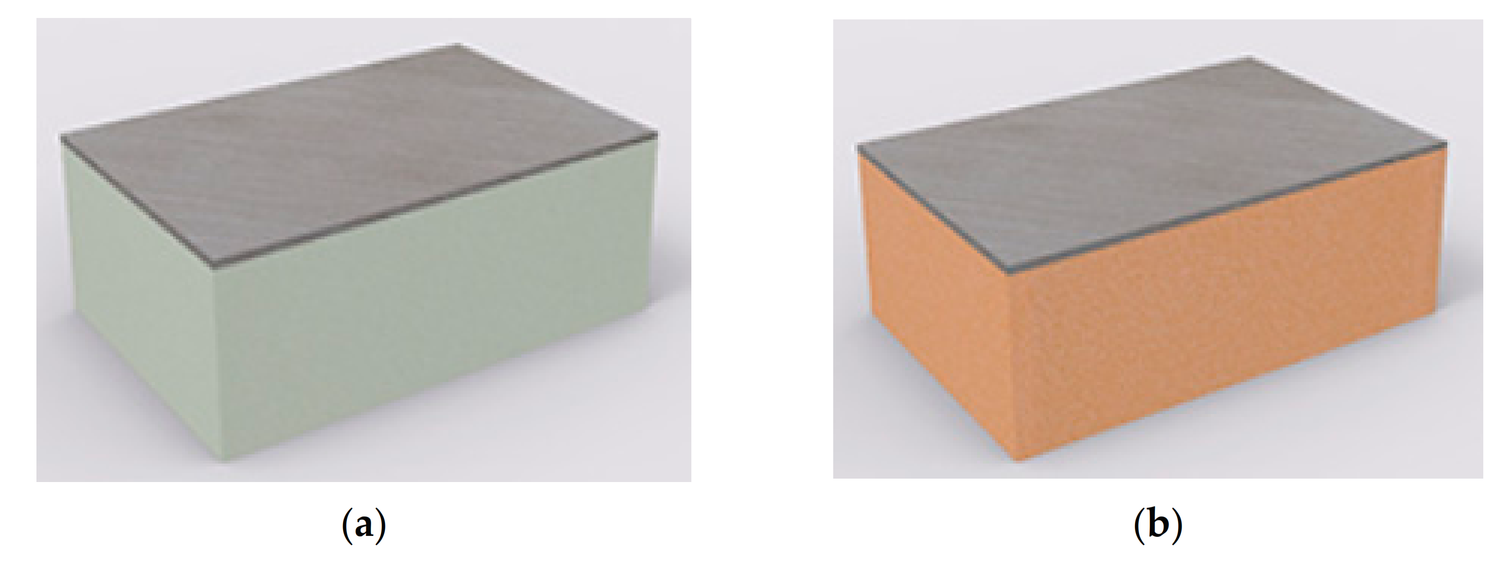 Applsci 11 00496 g001