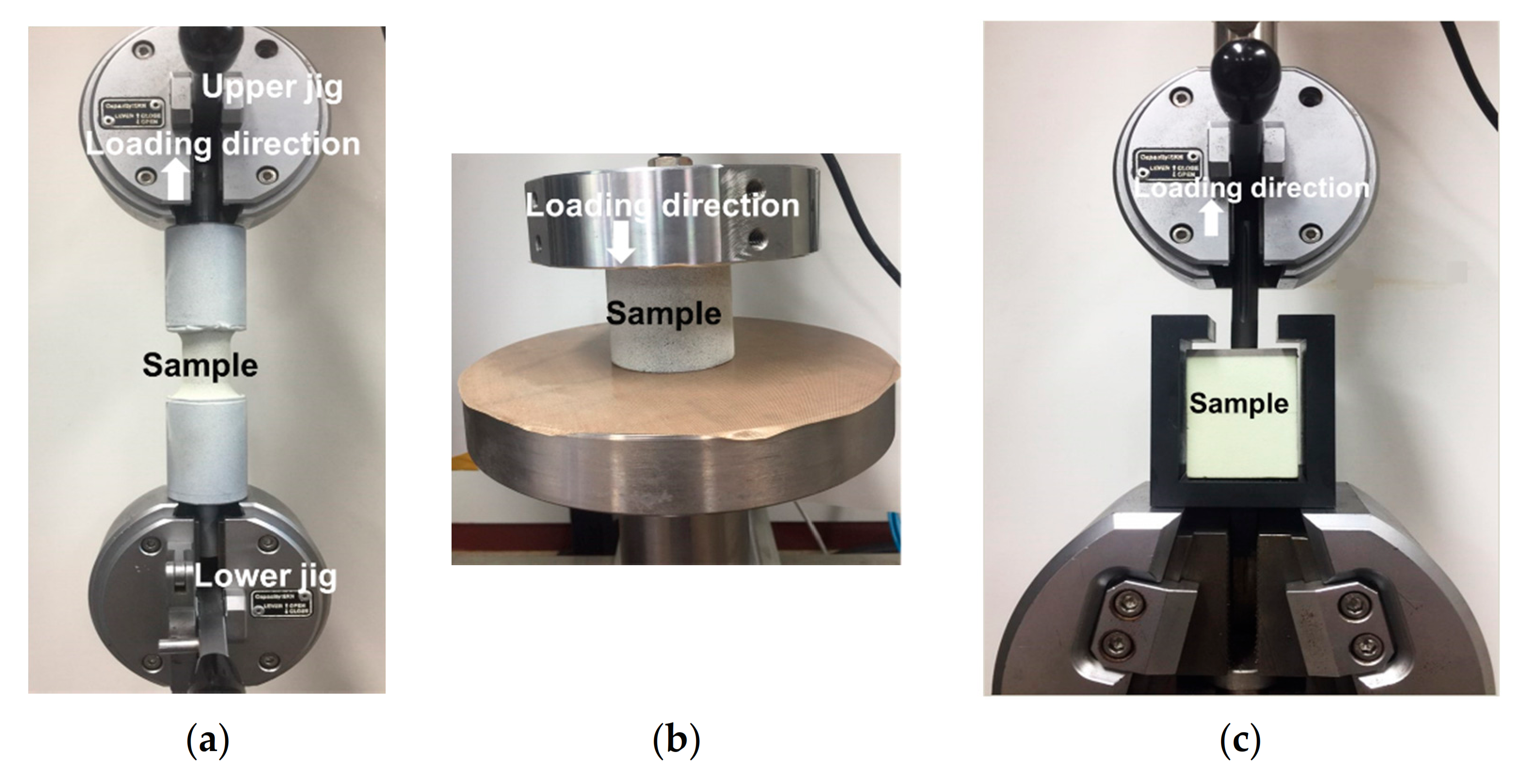 Applsci 11 00496 g003