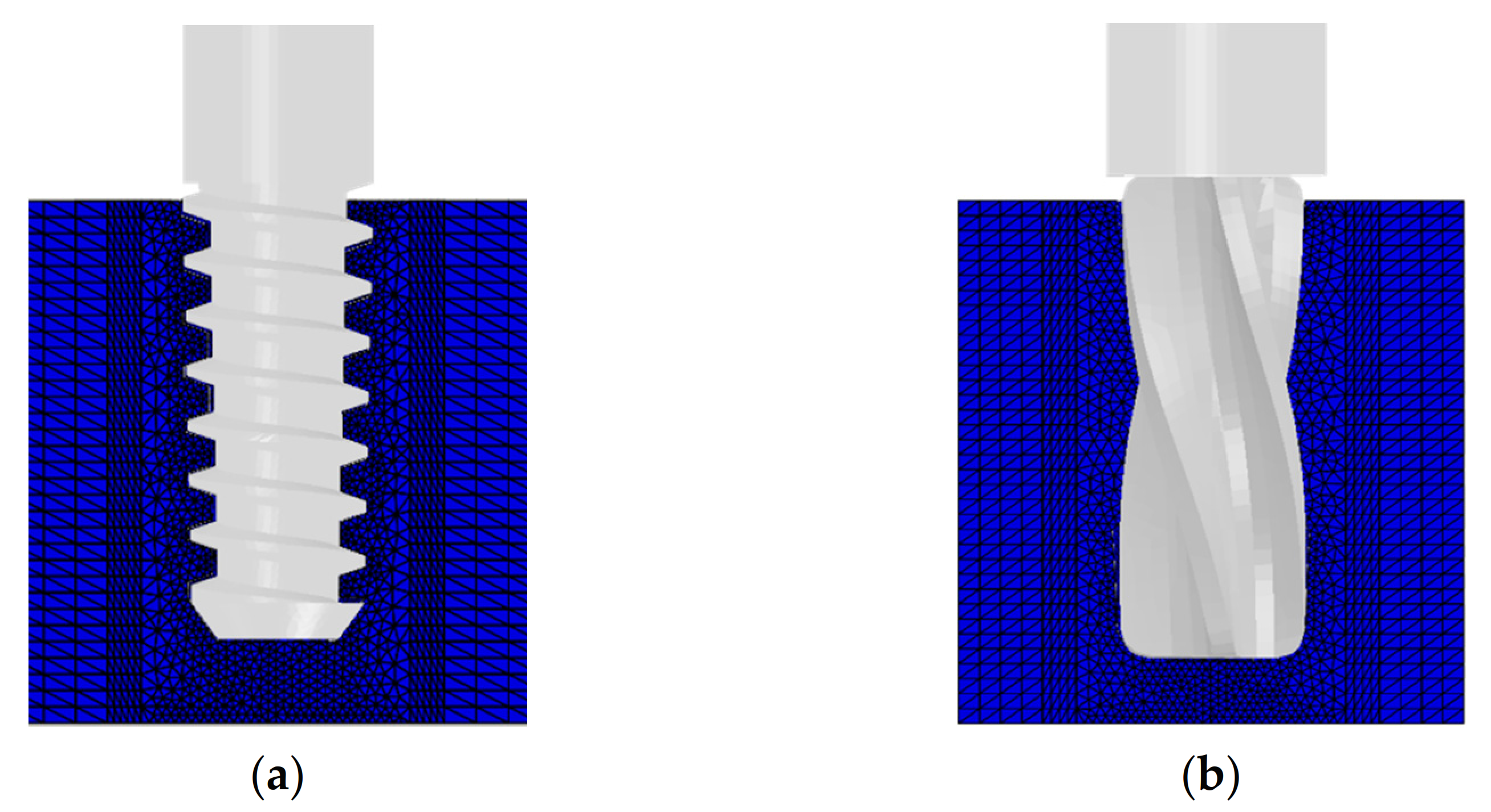 Applsci 11 00496 g008