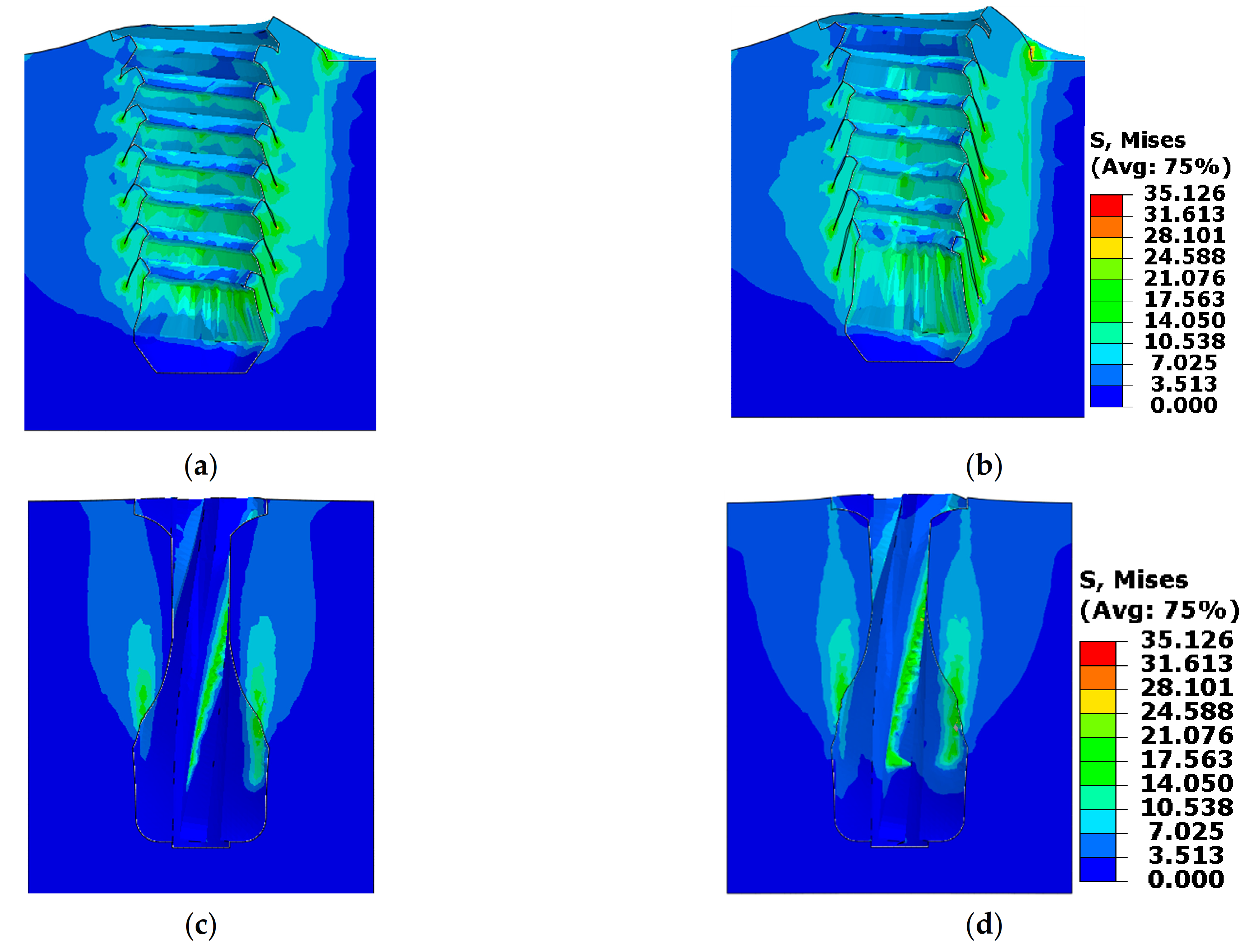Applsci 11 00496 g012