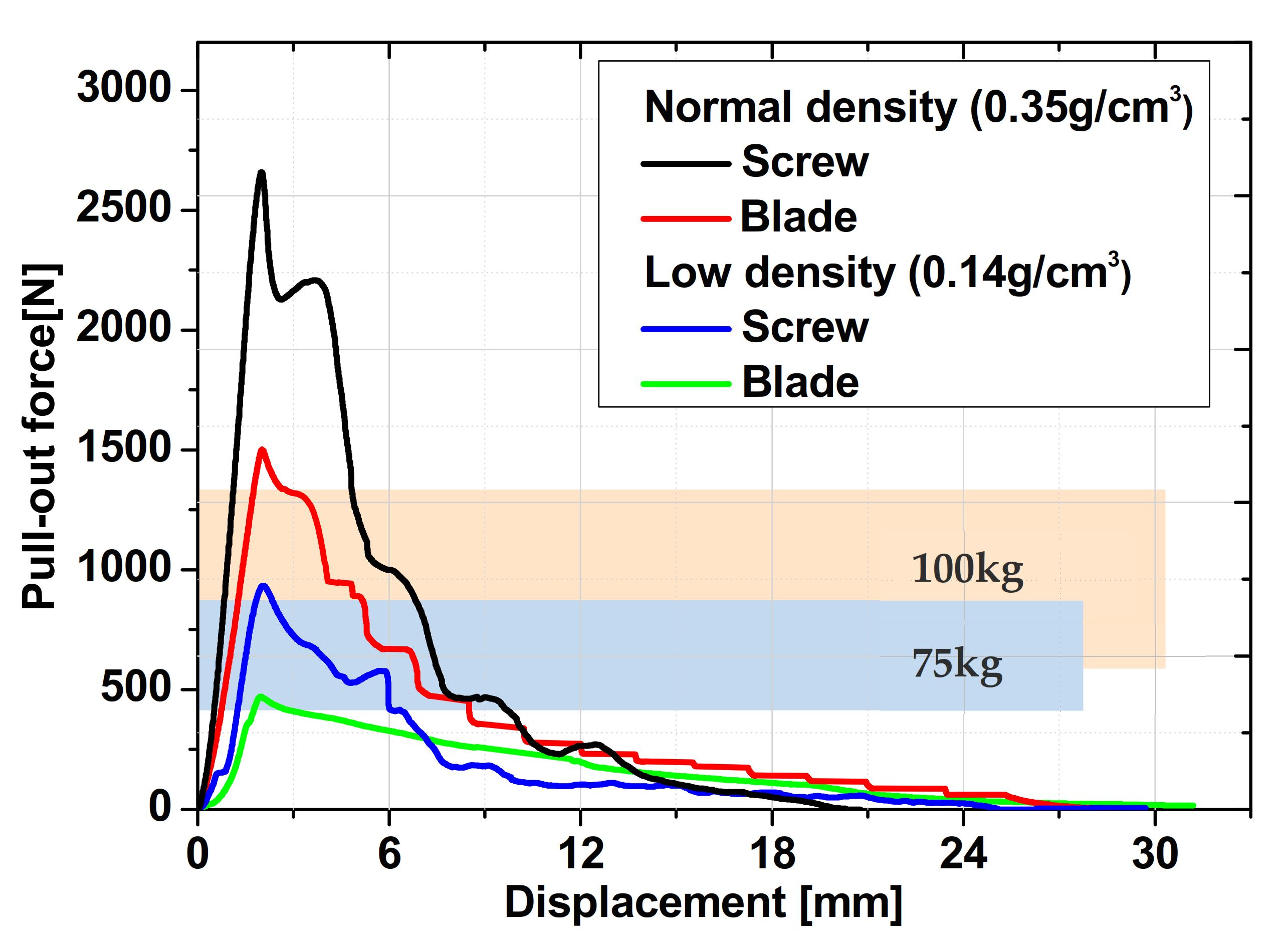 Applsci 11 00496 g014