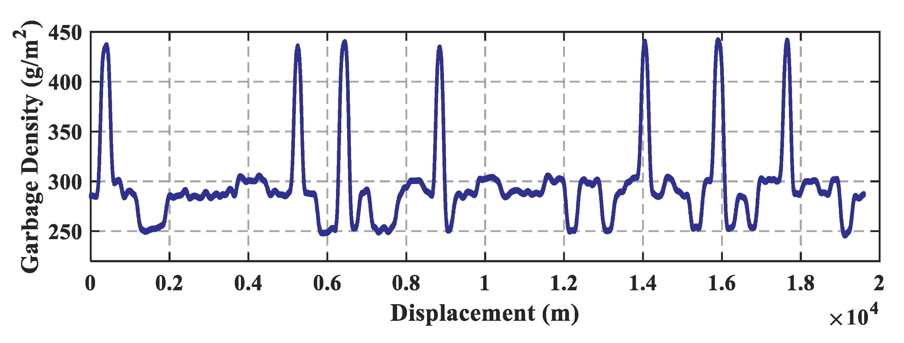 Applsci 11 00498 g013