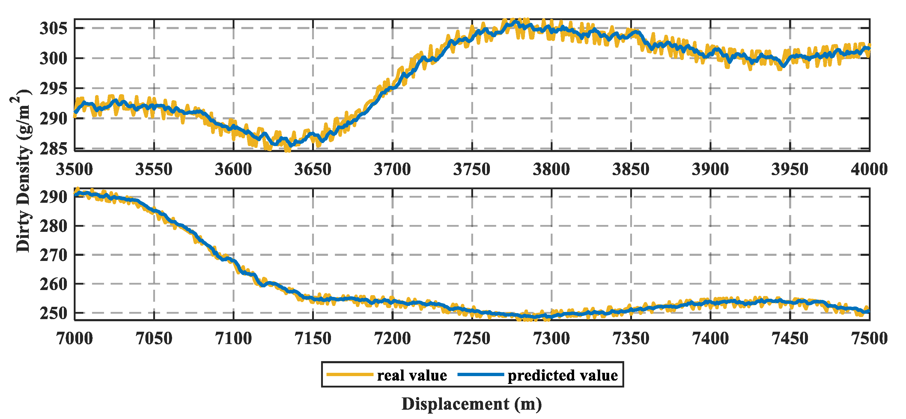 Applsci 11 00498 g017