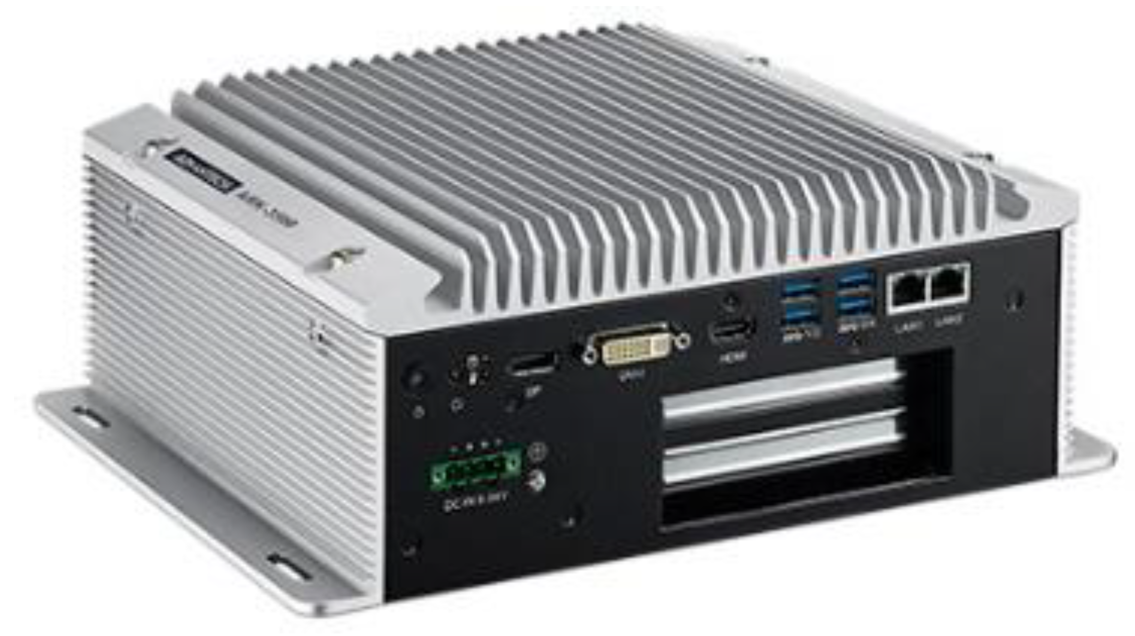 Applsci 11 00498 g023