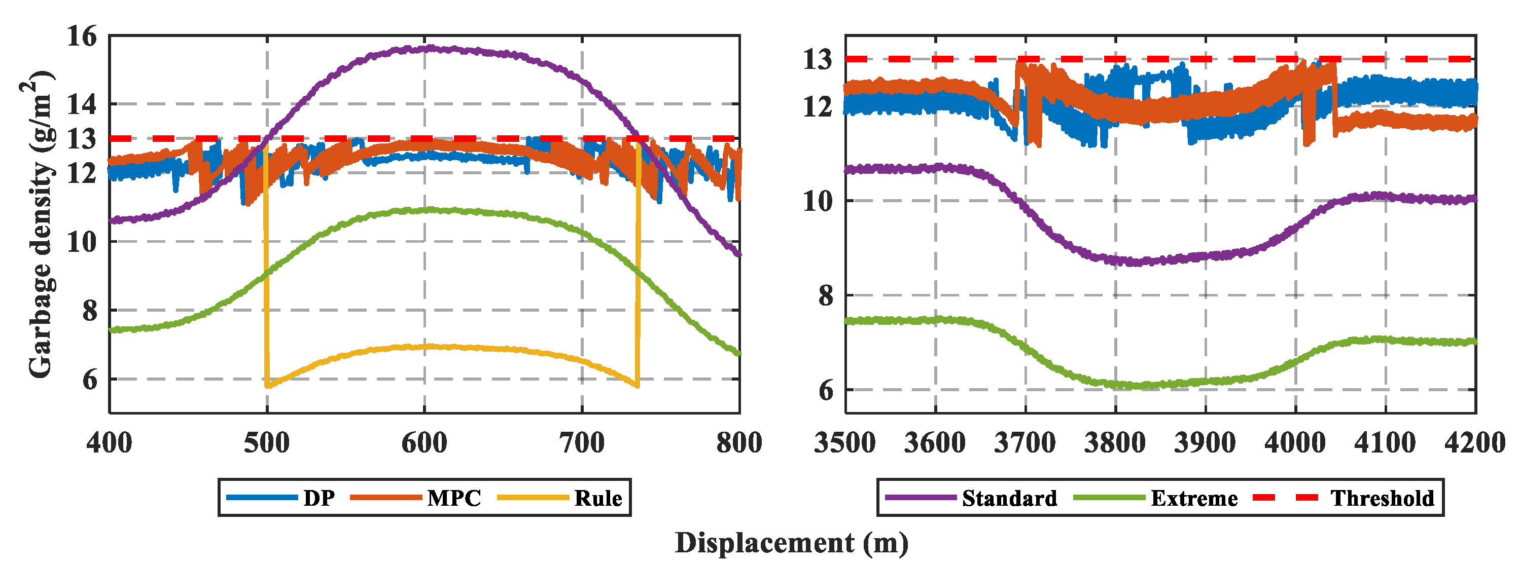 Applsci 11 00498 g026