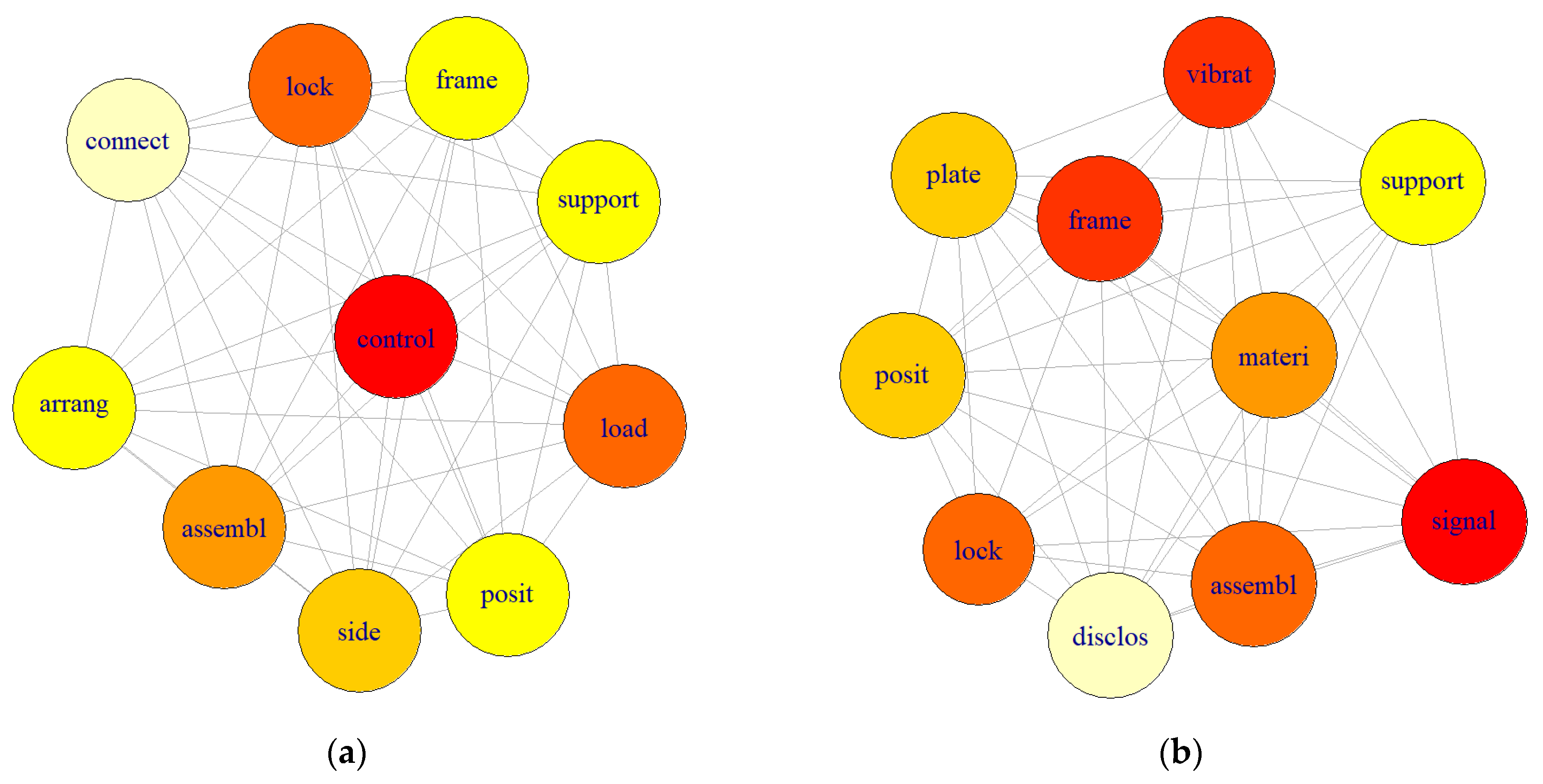Applsci 11 00499 g008 Applsci 11 00499 g008