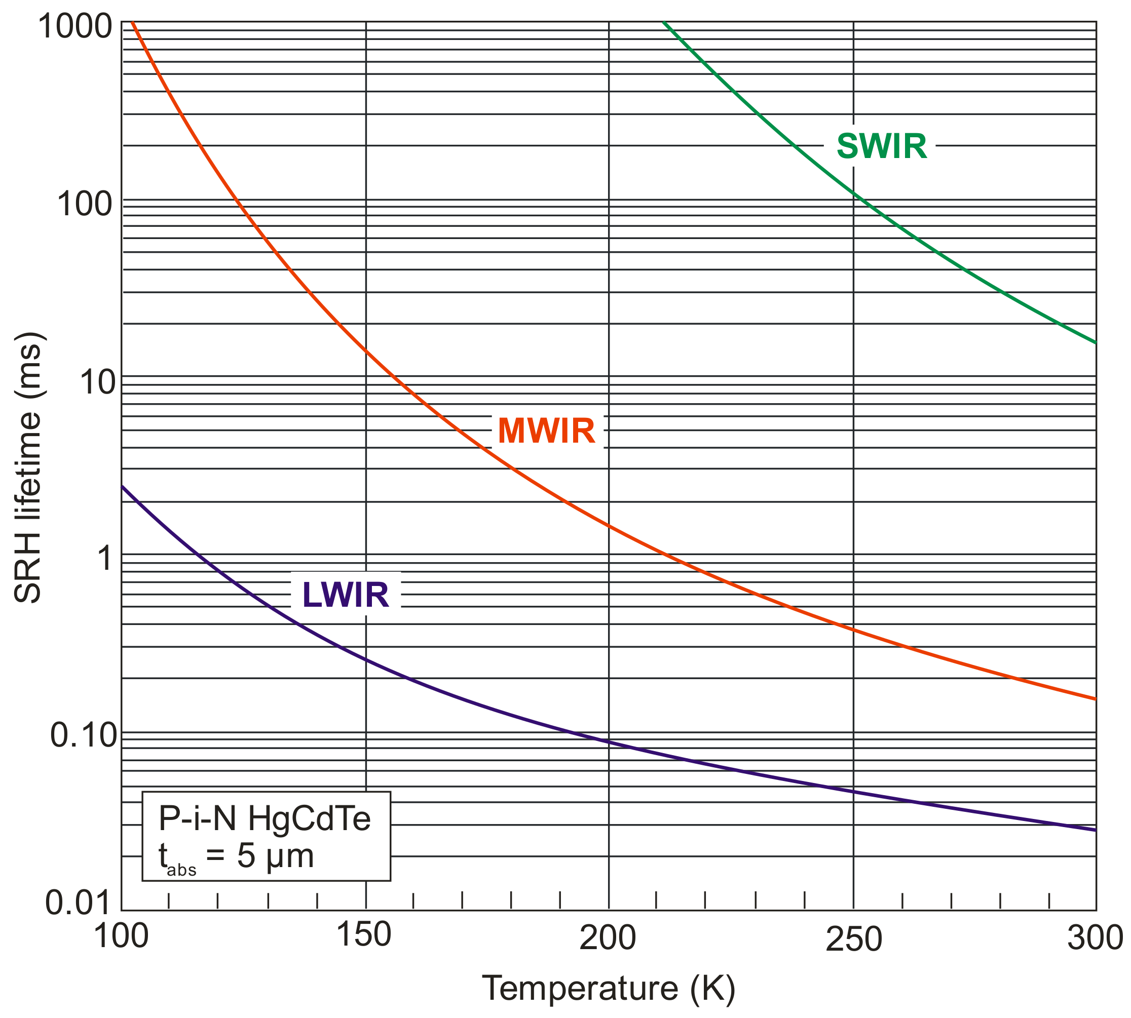 Applsci 11 00501 g006