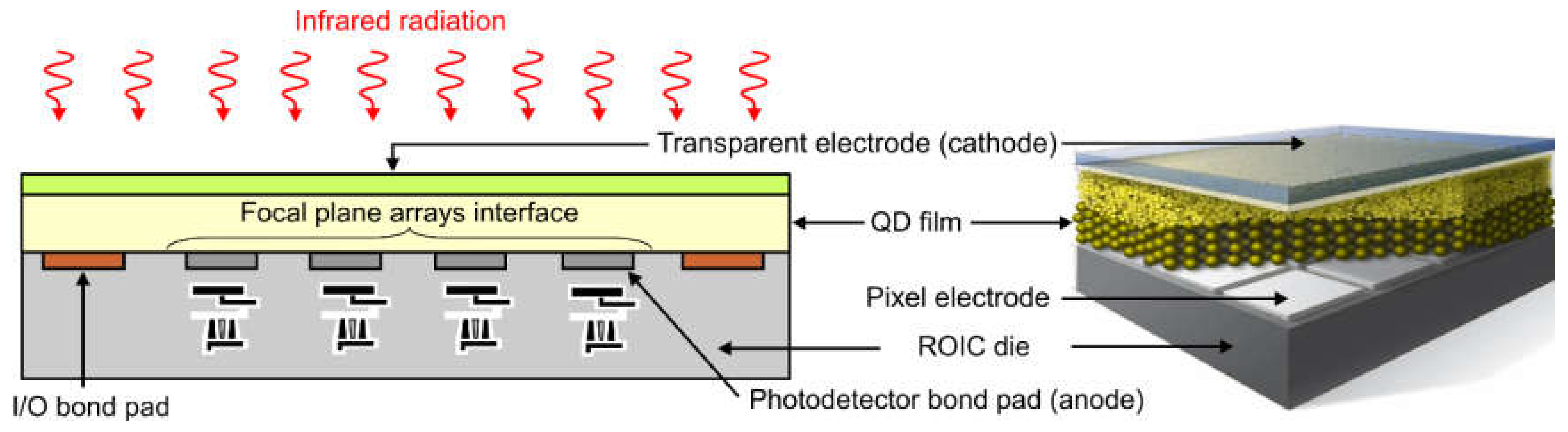 Applsci 11 00501 g019