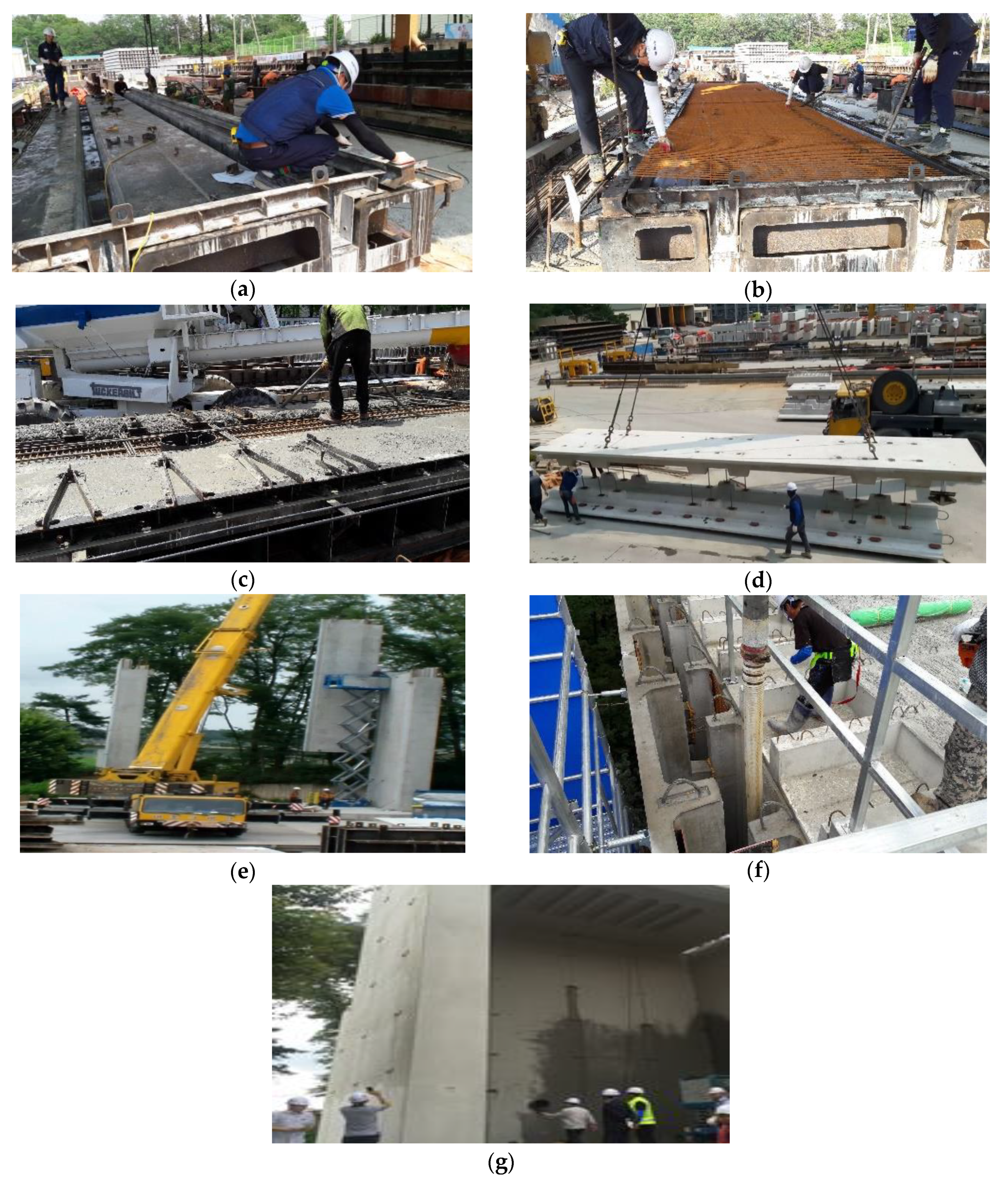 Applsci 11 00506 g002