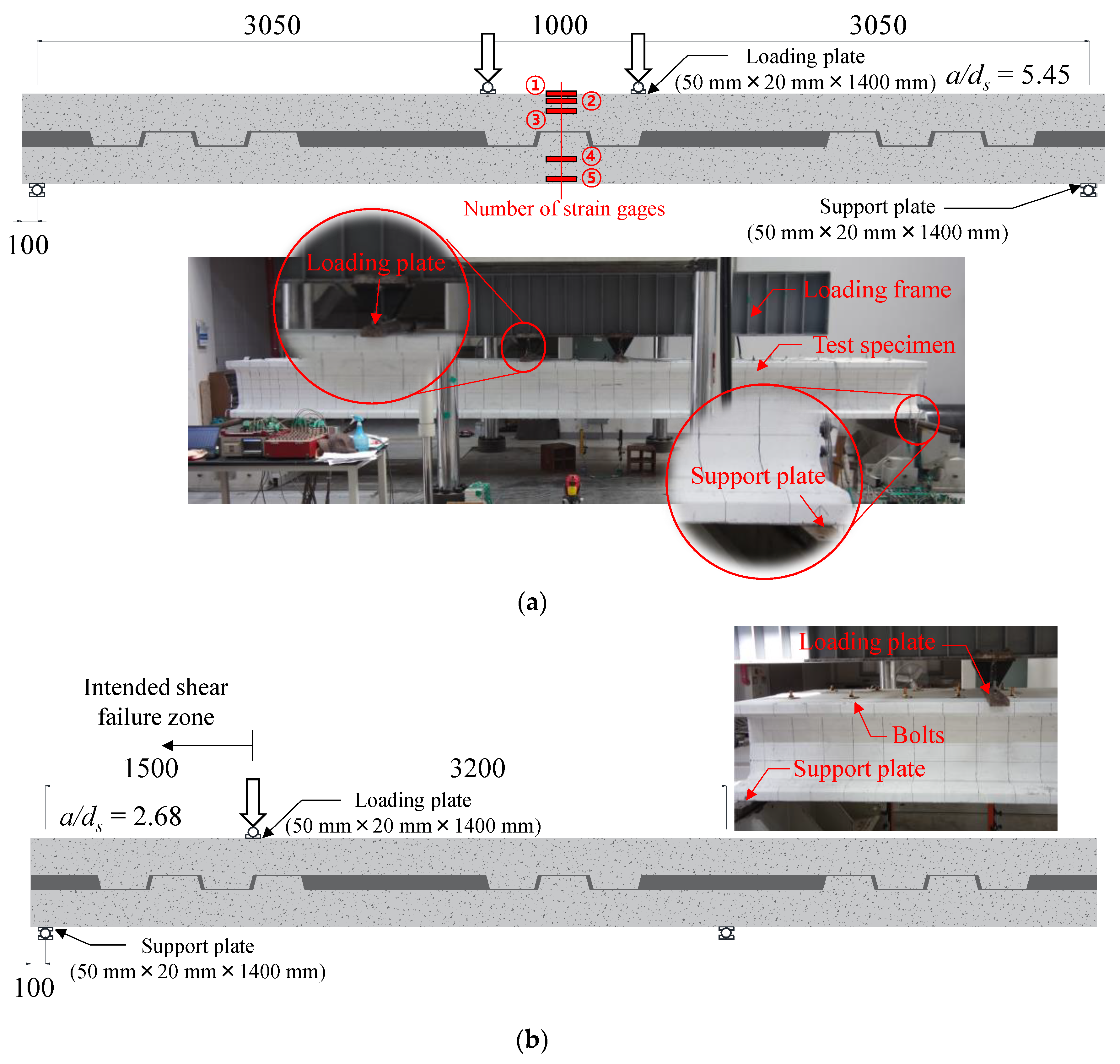 Applsci 11 00506 g005