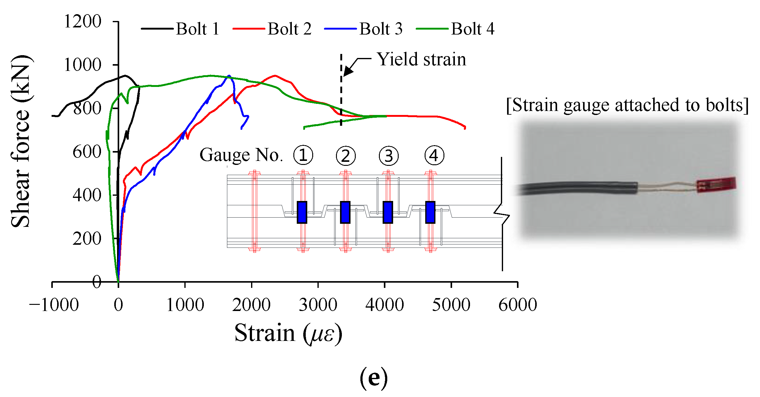 Applsci 11 00506 g007b
