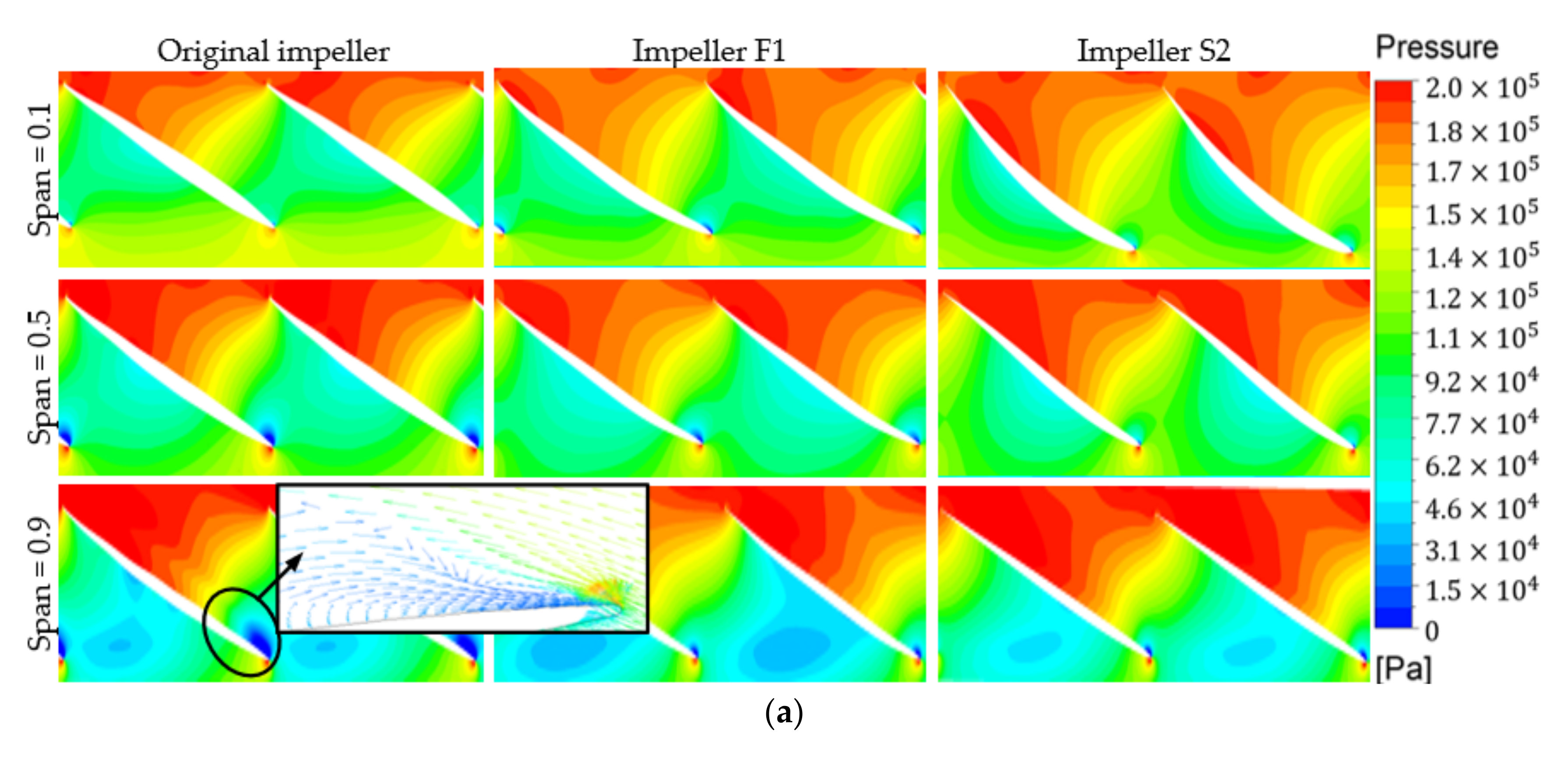 Applsci 11 00507 g018a Applsci 11 00507 g018a