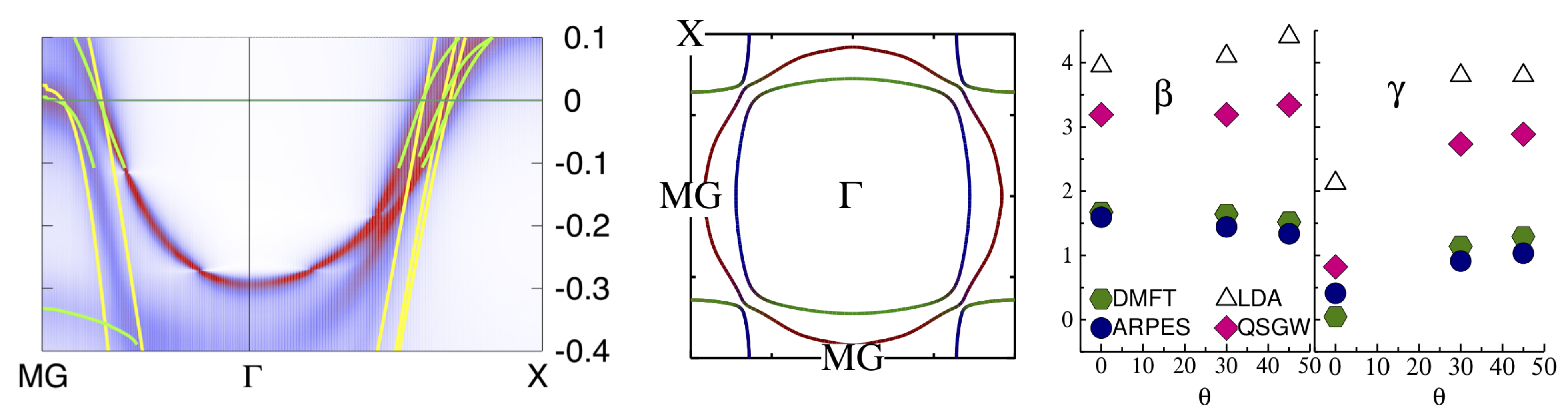 Applsci 11 00508 g001