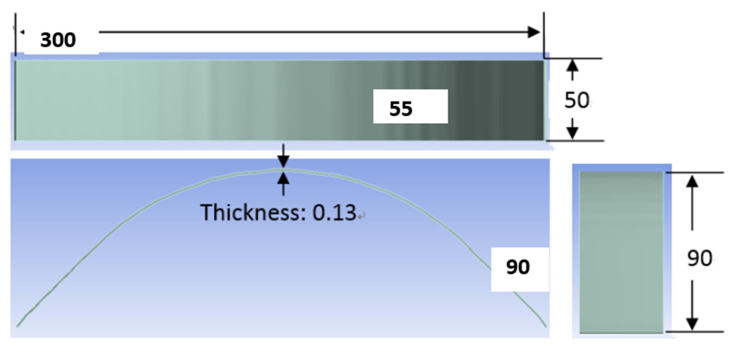 Applsci 11 00509 g003